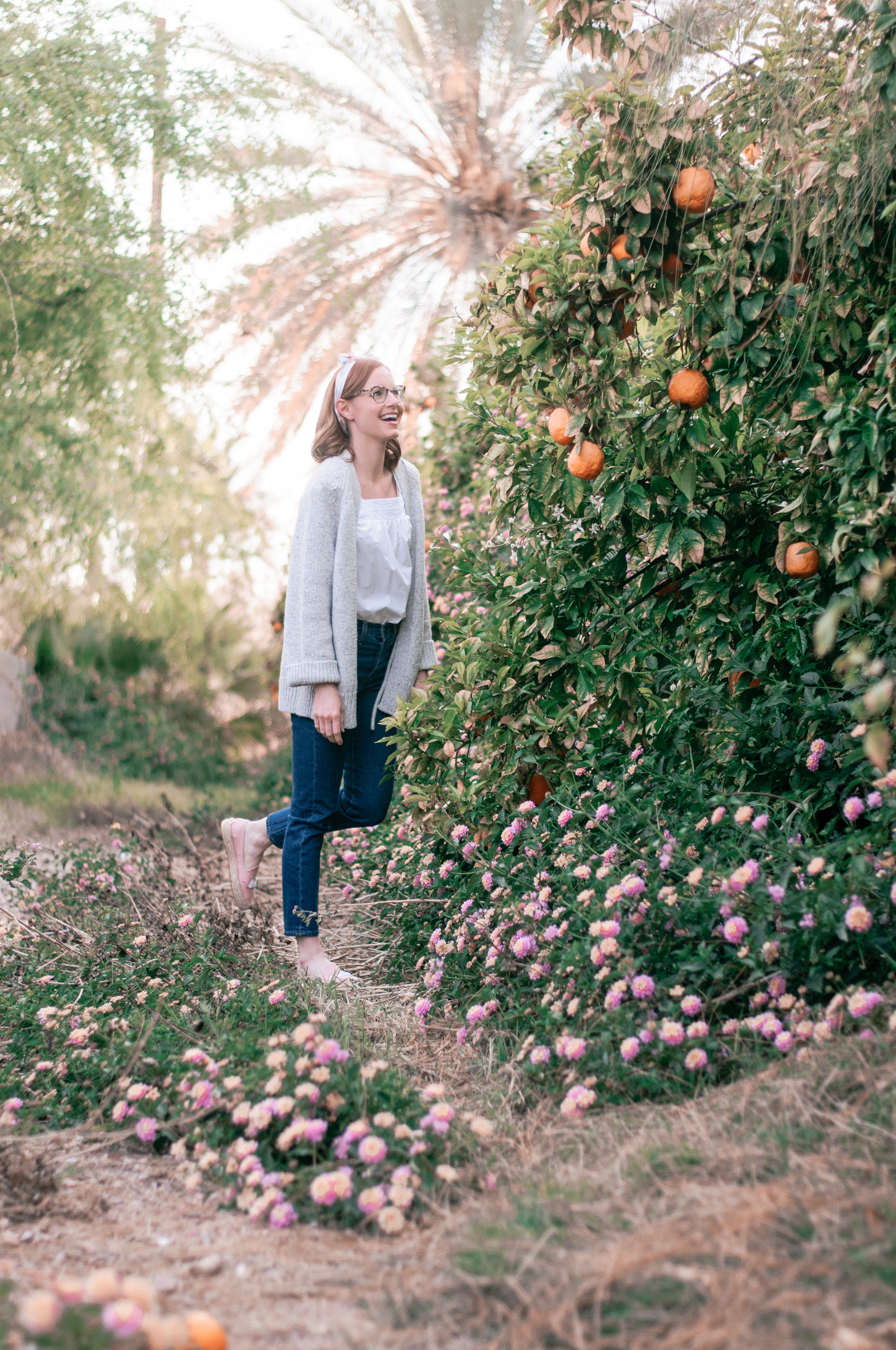 womens-casual-spring-layered-outfit.jpg
