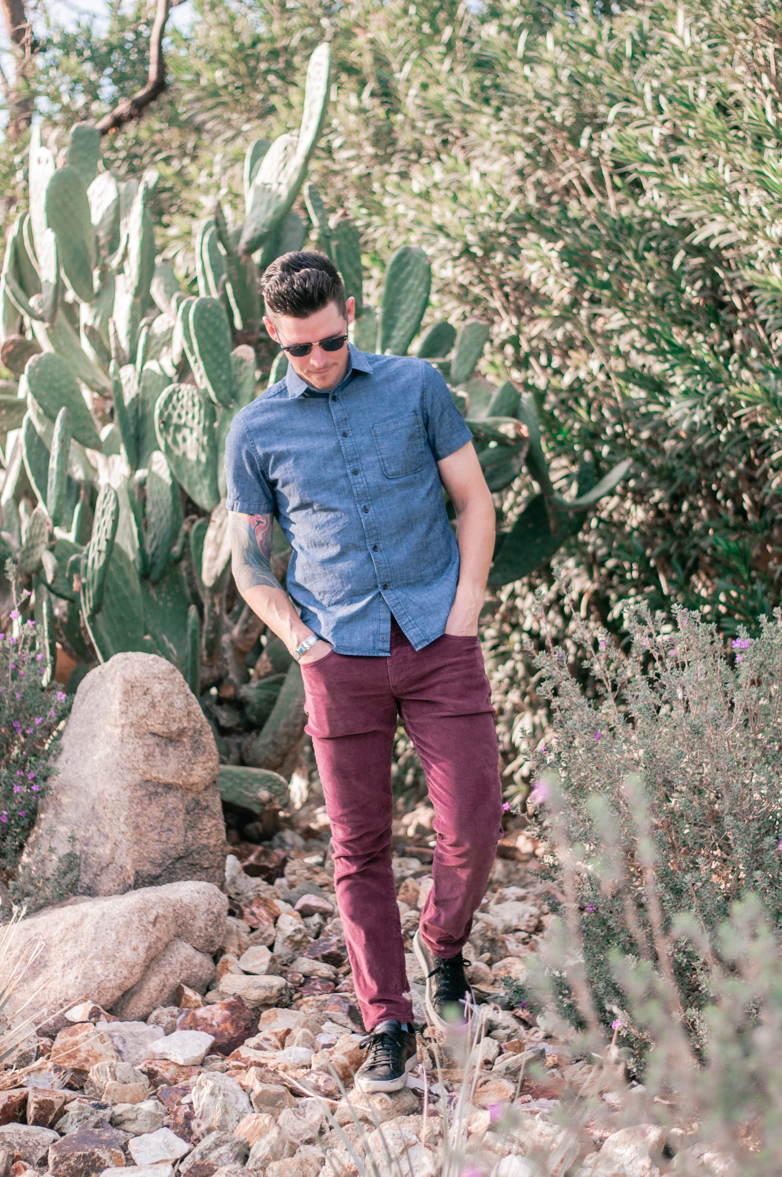 mens-levis-501-corduroys.jpg
