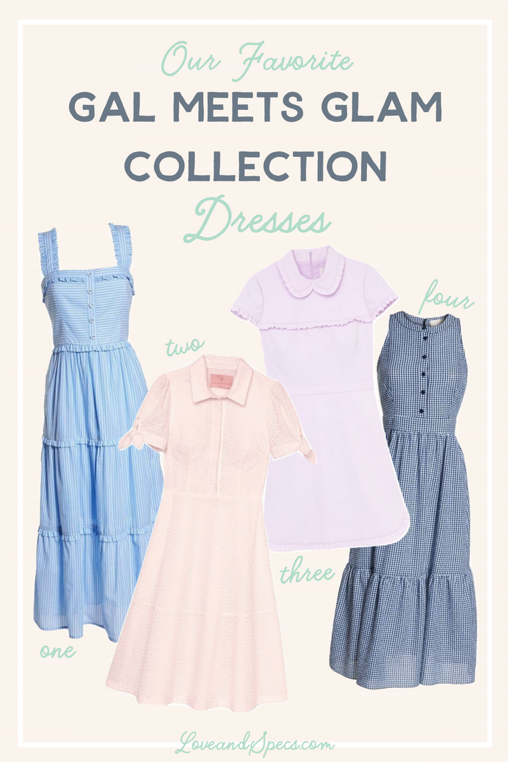 Gal-Meets-Glam-Collection-Dresses.png