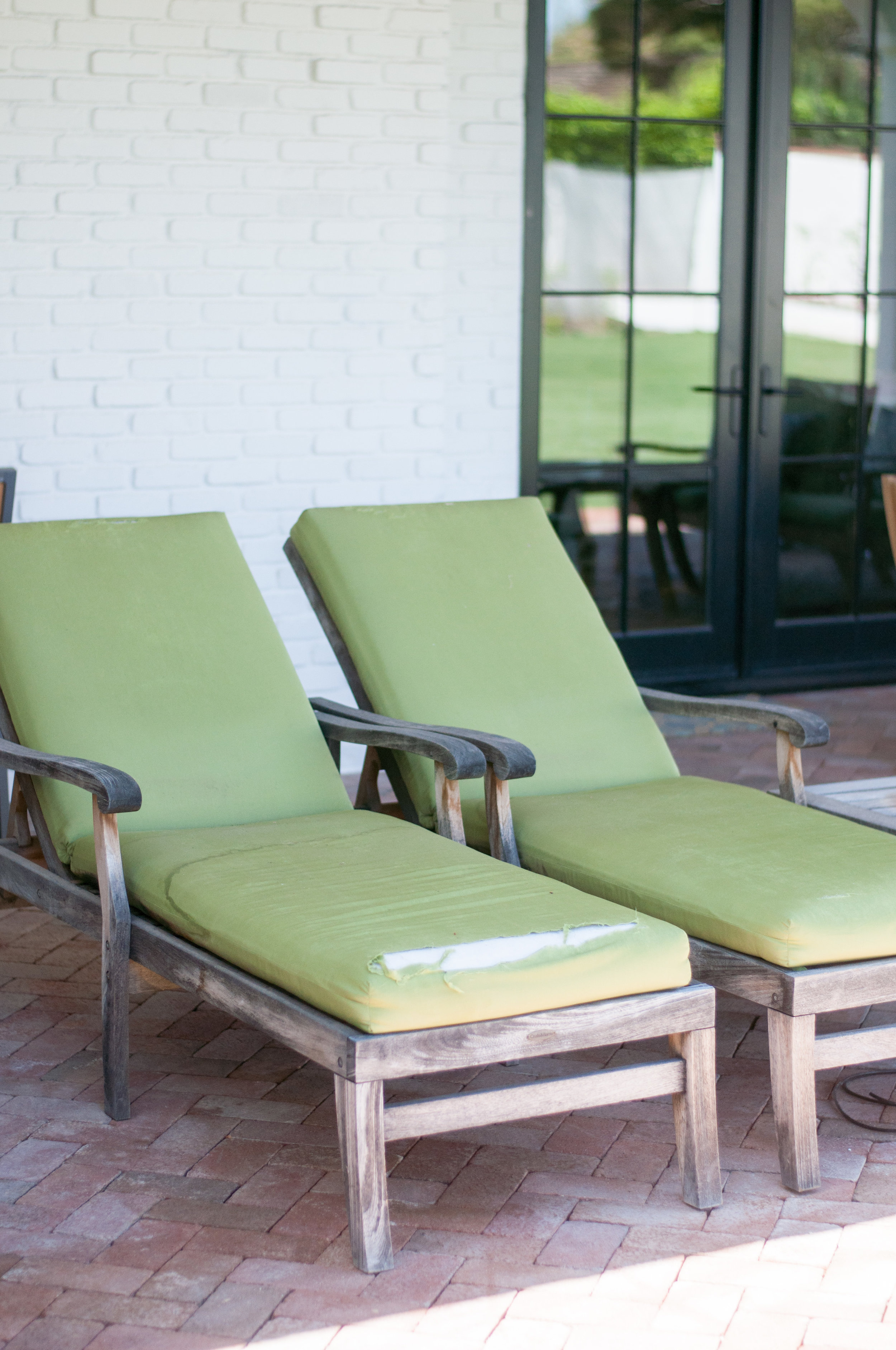 master plan outdoor living on Top Phoenix Life And Style Blogger Love And Specs