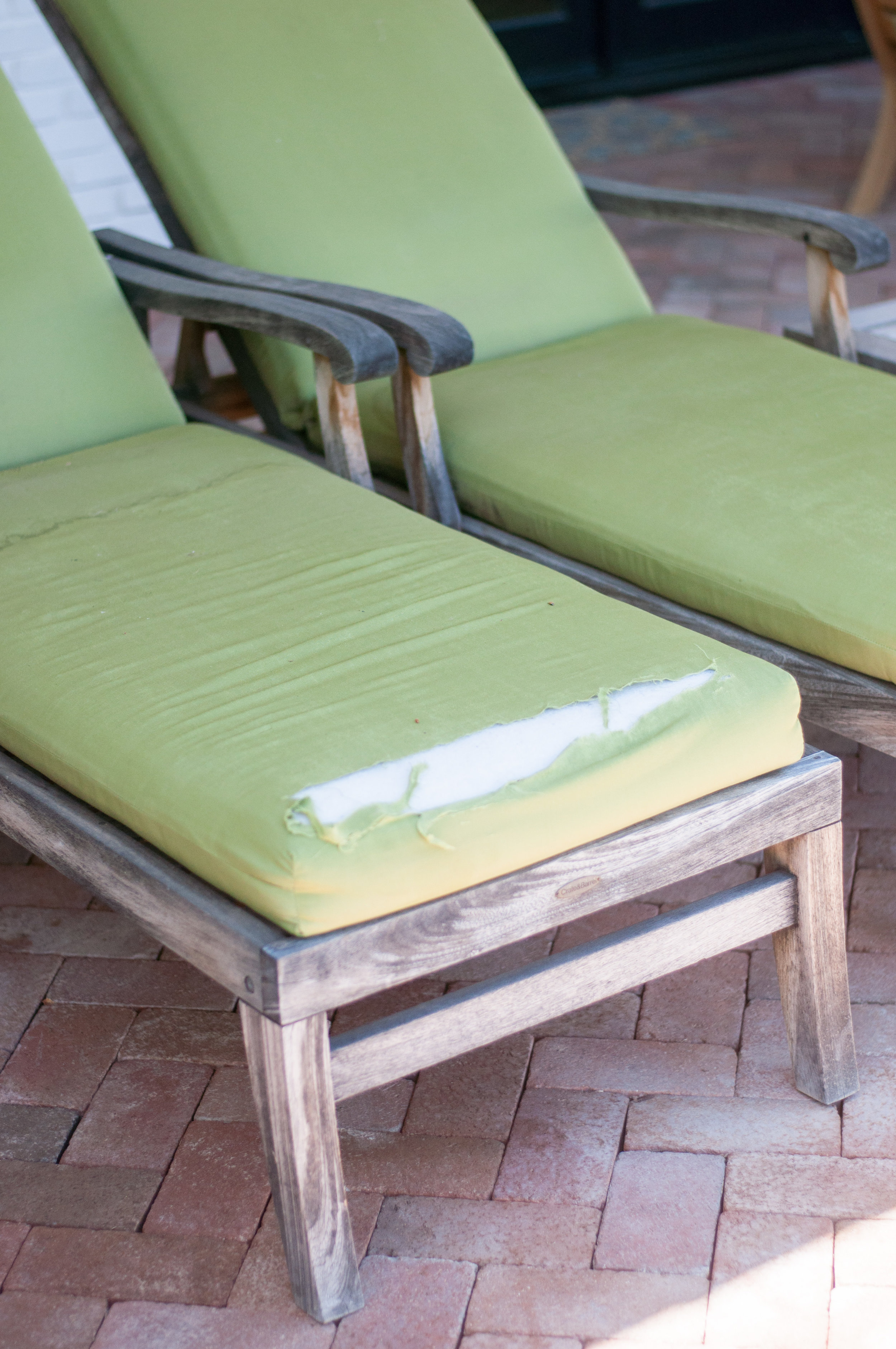 coastal farmhouse outdoor furniture on Top Phoenix Life And Style Blogger Love And Specs