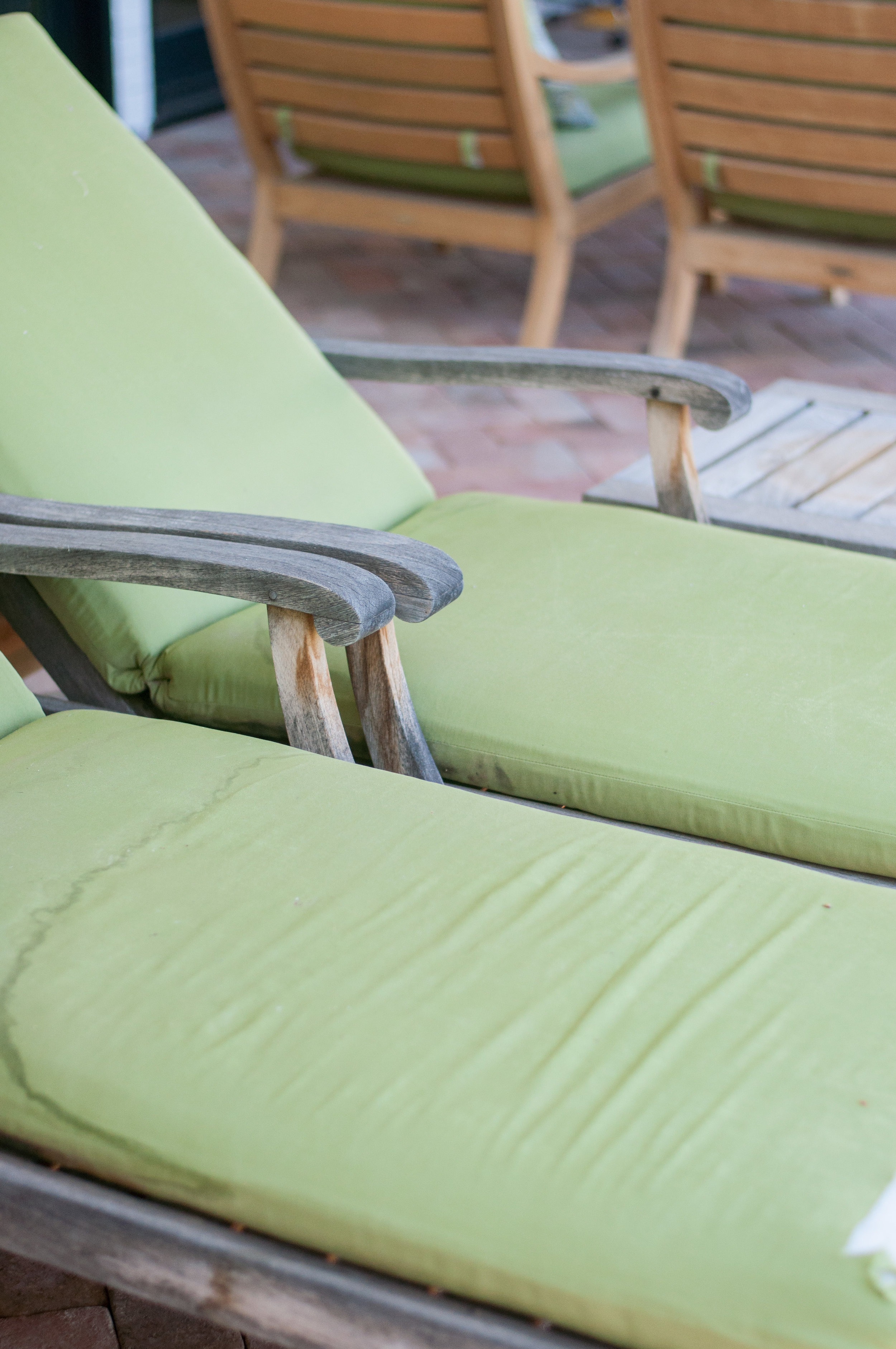 masterplan outdoor living furniture on Top Phoenix Life And Style Blogger Love And Specs
