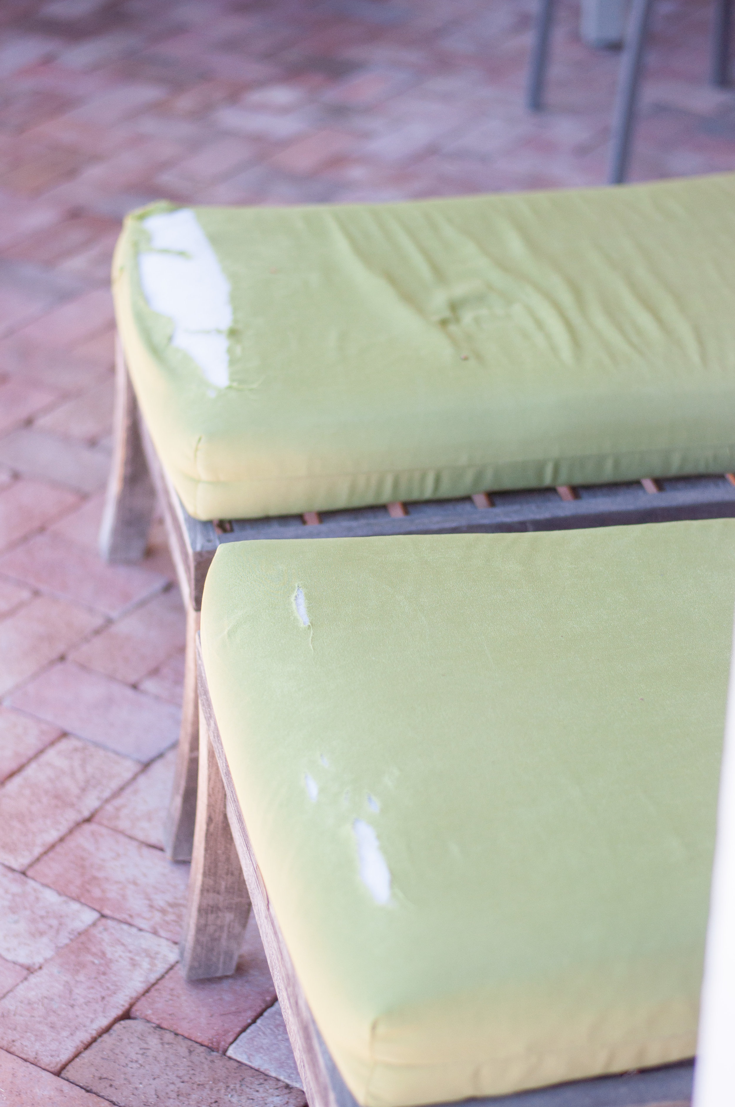 masterplan outdoor living furniture on Top Phoenix Life And Style Blogger Love And Specs