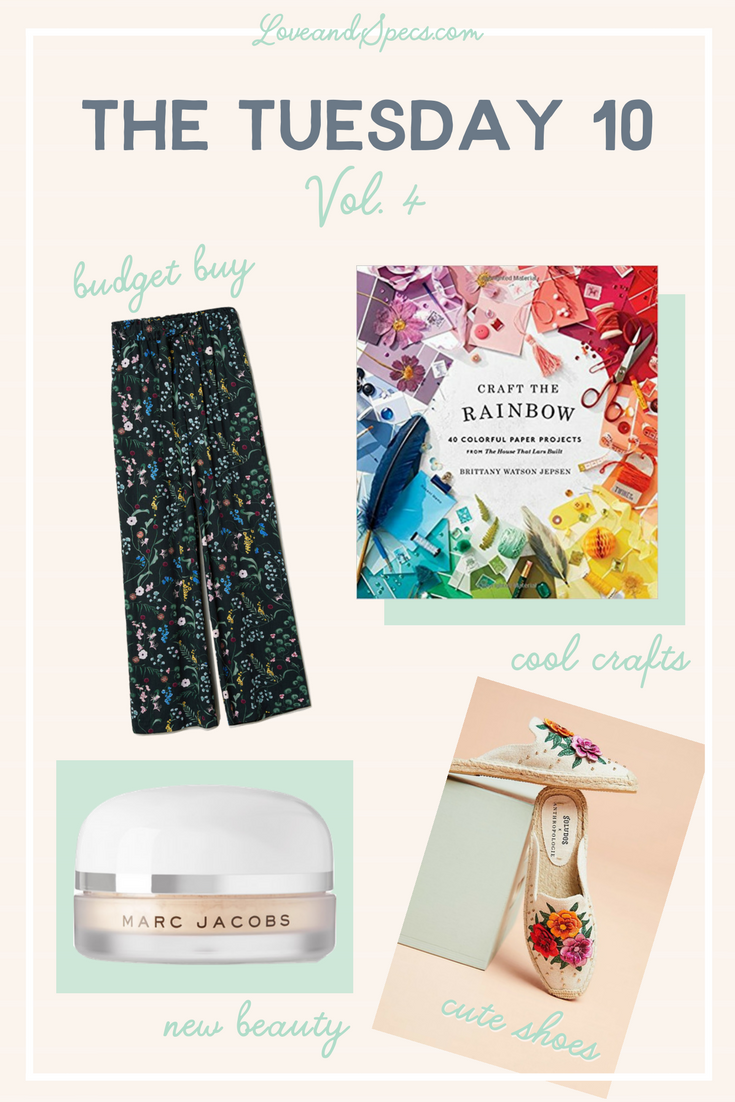 love-and-specs-blog-tuesday-ten.png