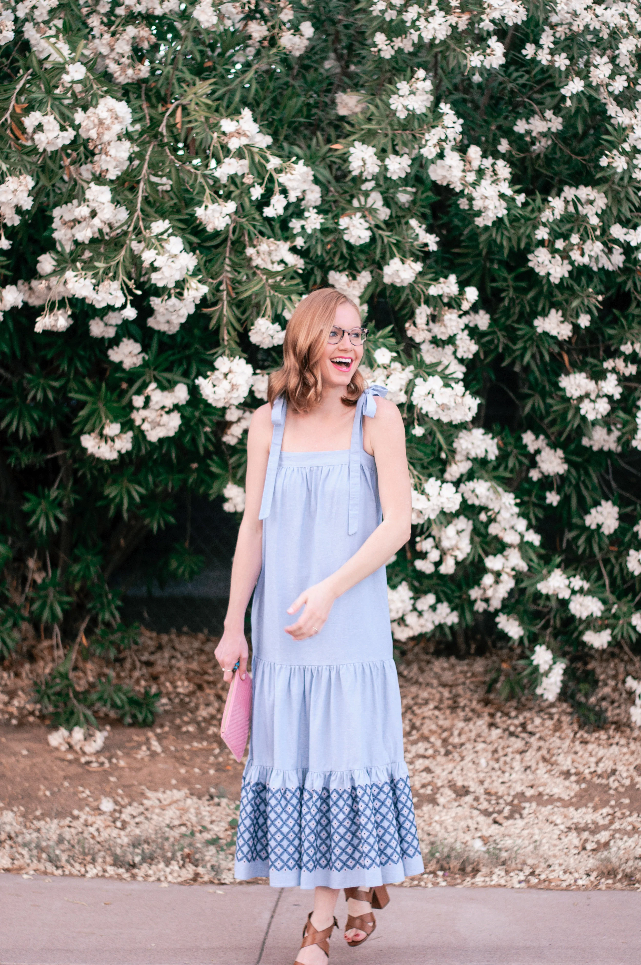 the-perfect-chambray-dress-for-summer.jpg