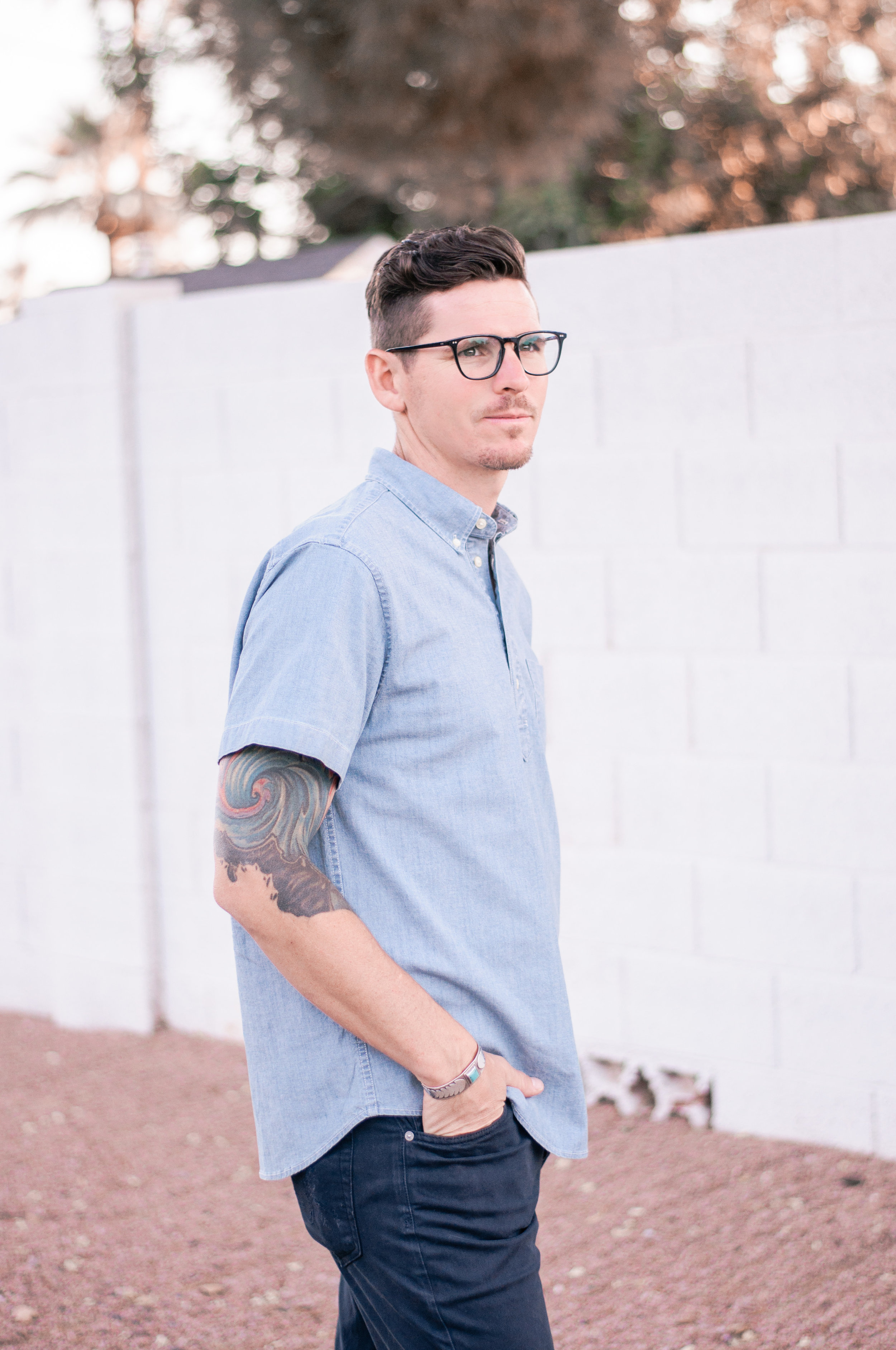 Top Phoenix Life and Style Blogger | Love and Specs