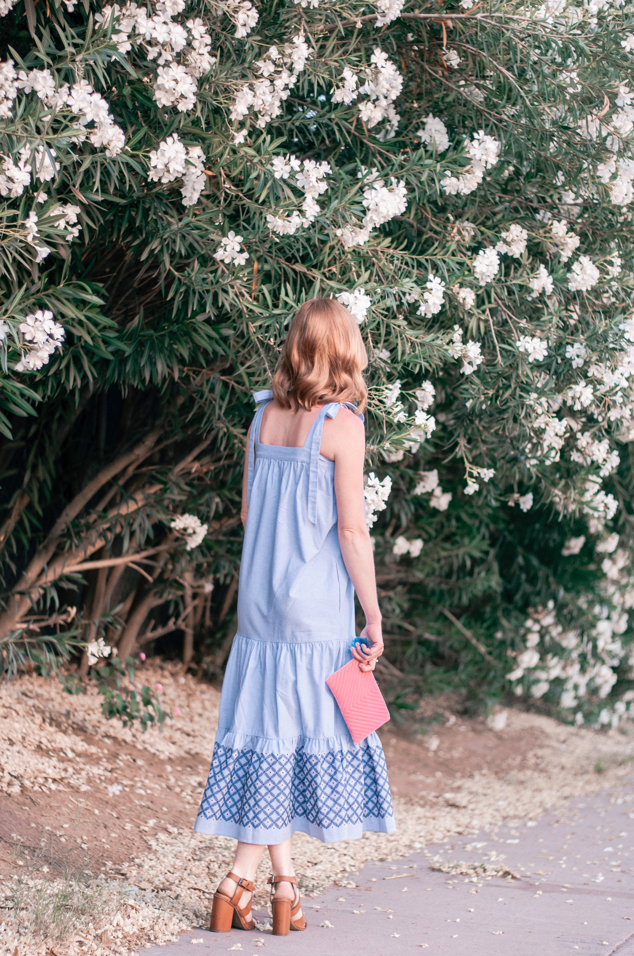 Top Phoenix Life and Style Blogger | Love and Specs