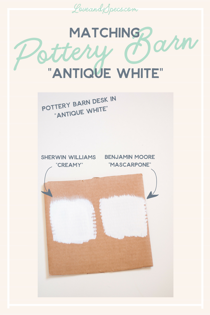 Match-Pottery-Barn-Antique-White-Paint.png