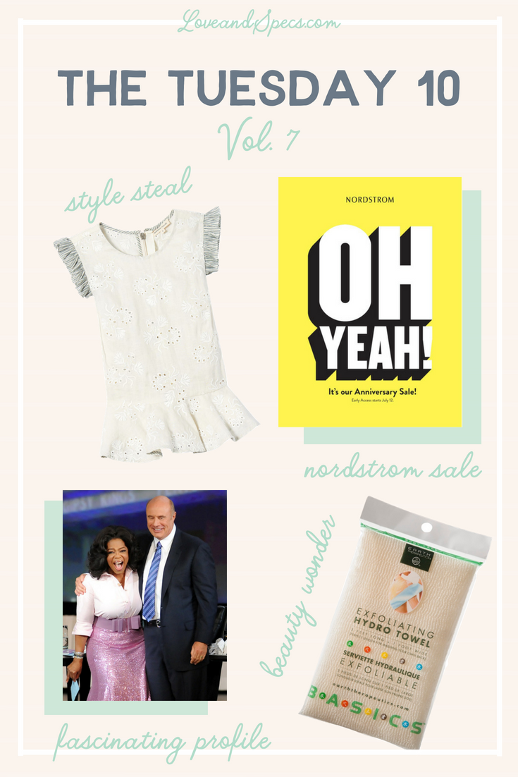 2018-nordstrom-anniversary-sale-best-buys.png