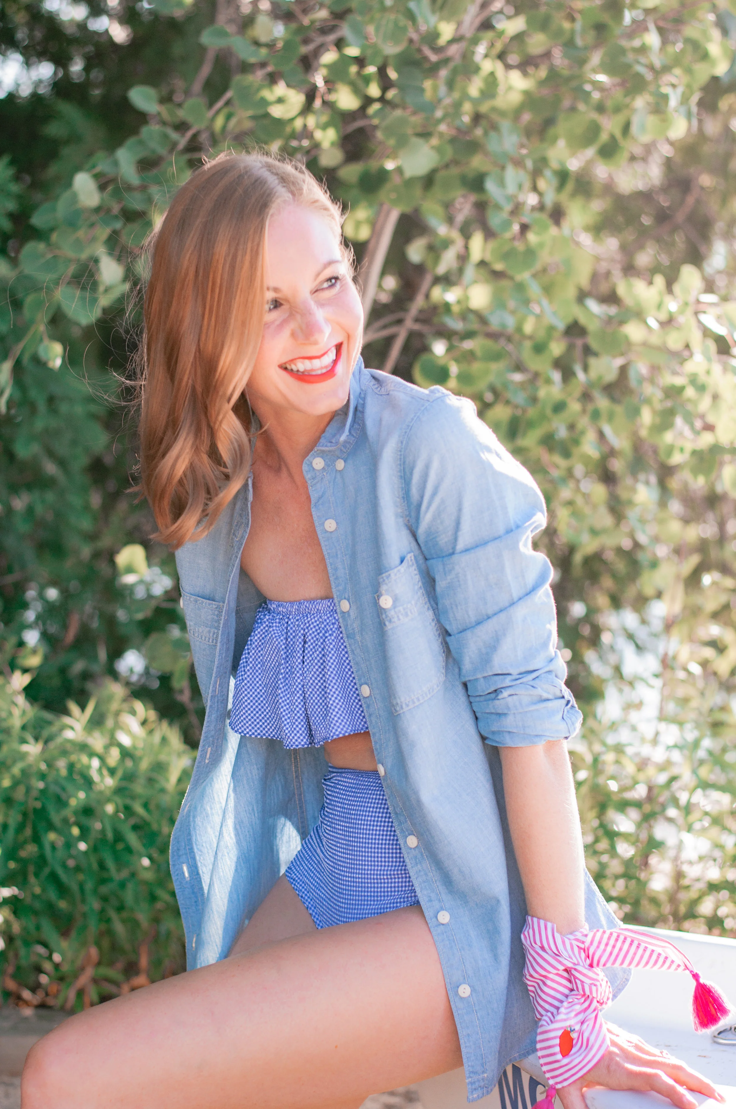 blue-and-white-gingham.jpg