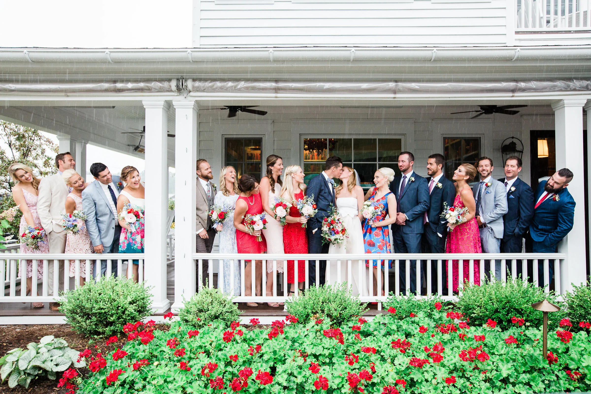 mix-and-match-wedding-party-style.jpg
