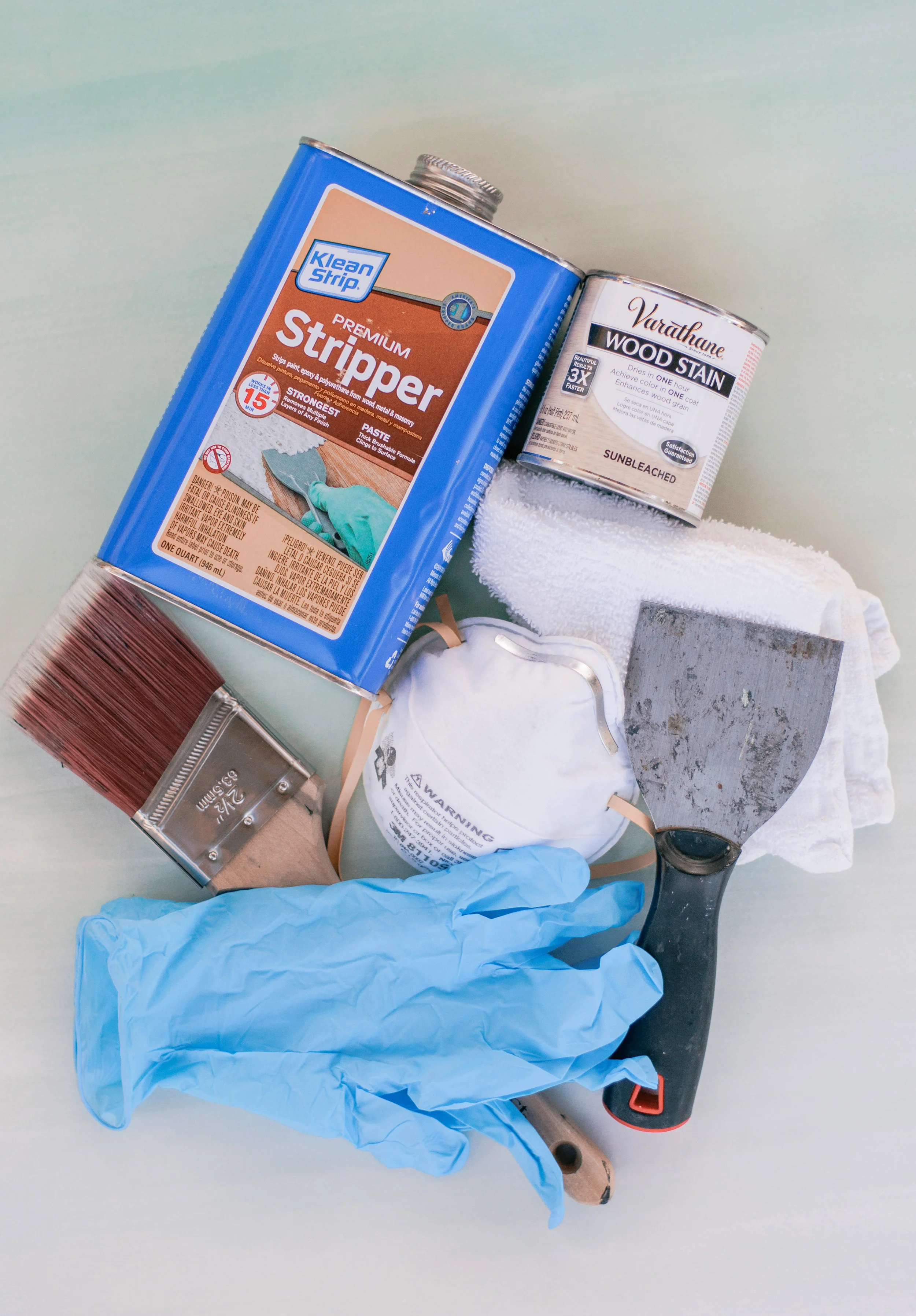 how-to-refinish-wood-furniture copy.jpg