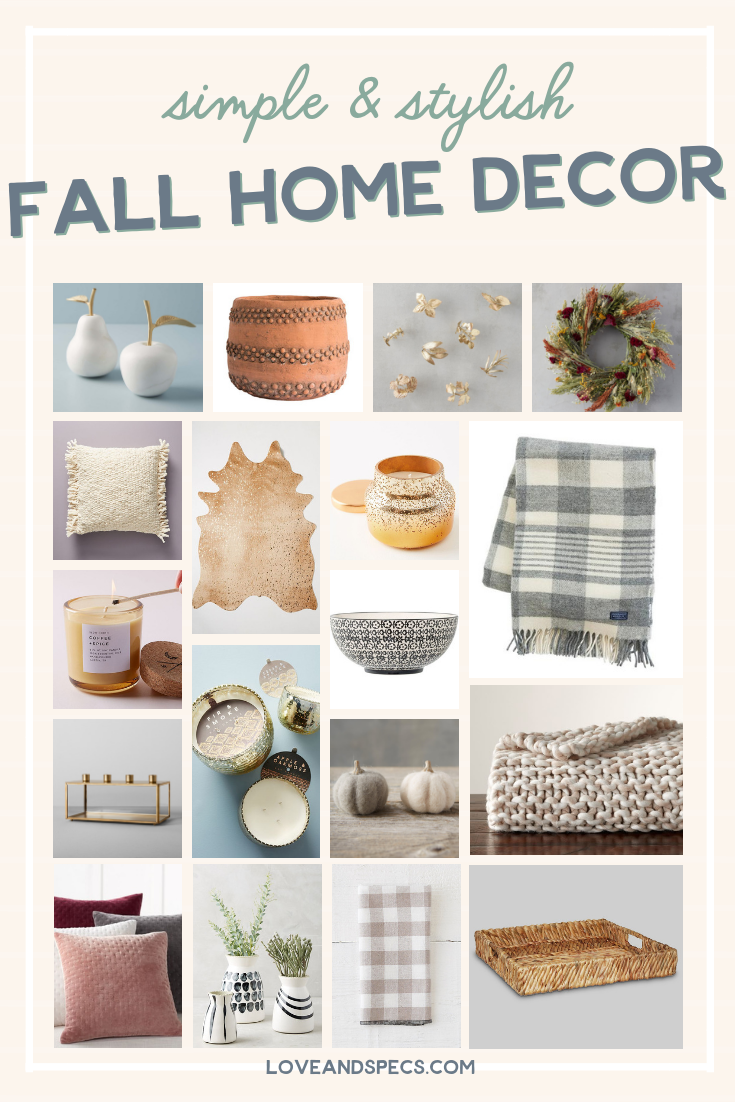 Simple-Modern-Farmhouse-Fall-Home-Decor-Ideas.png