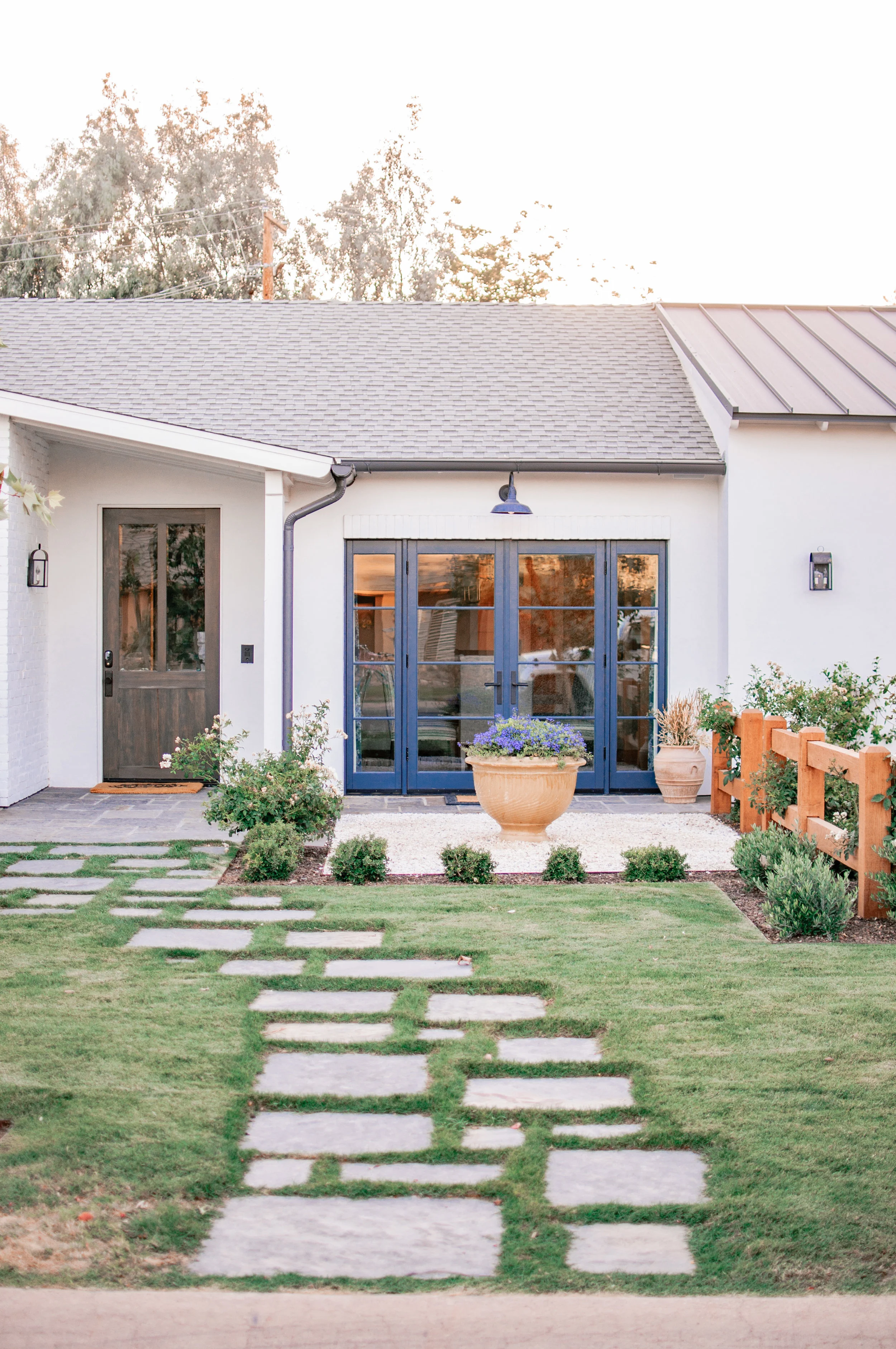 Zillow Arcadia Phoenix - 759qu64