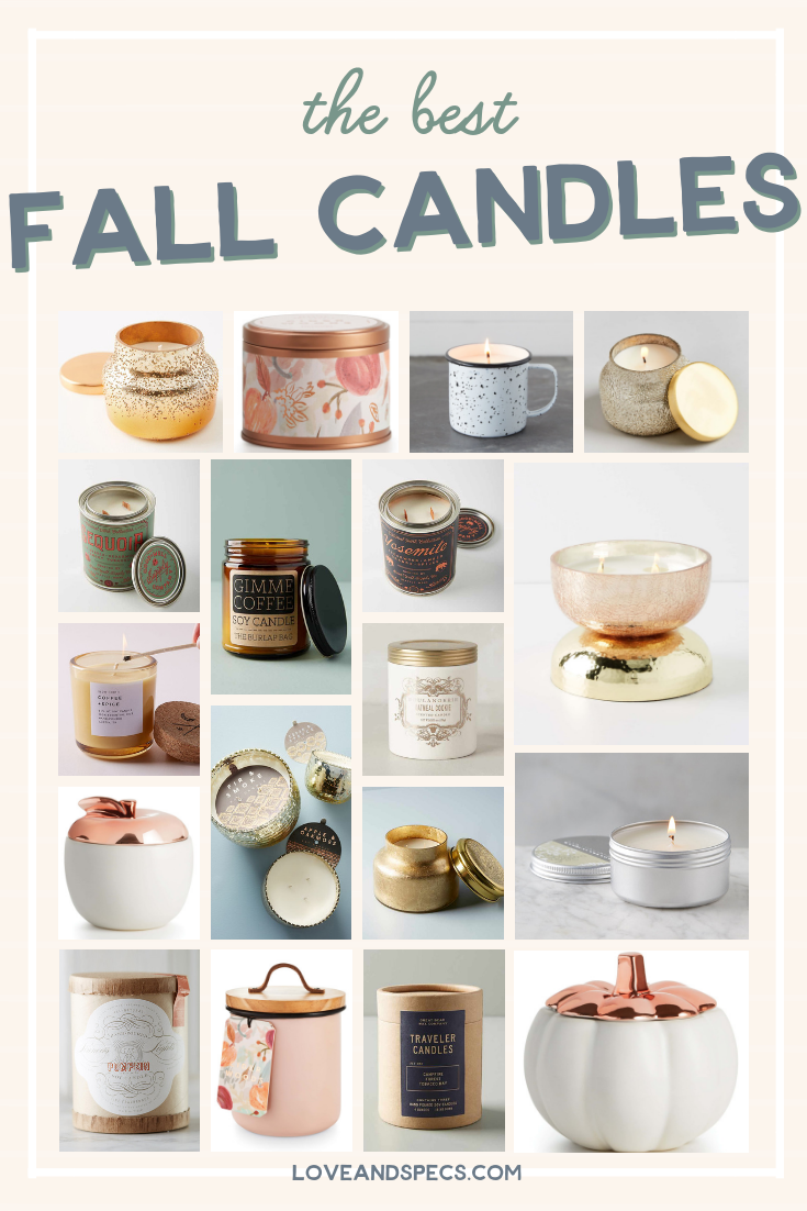 The-Best-Scented-Fall-Candles.png