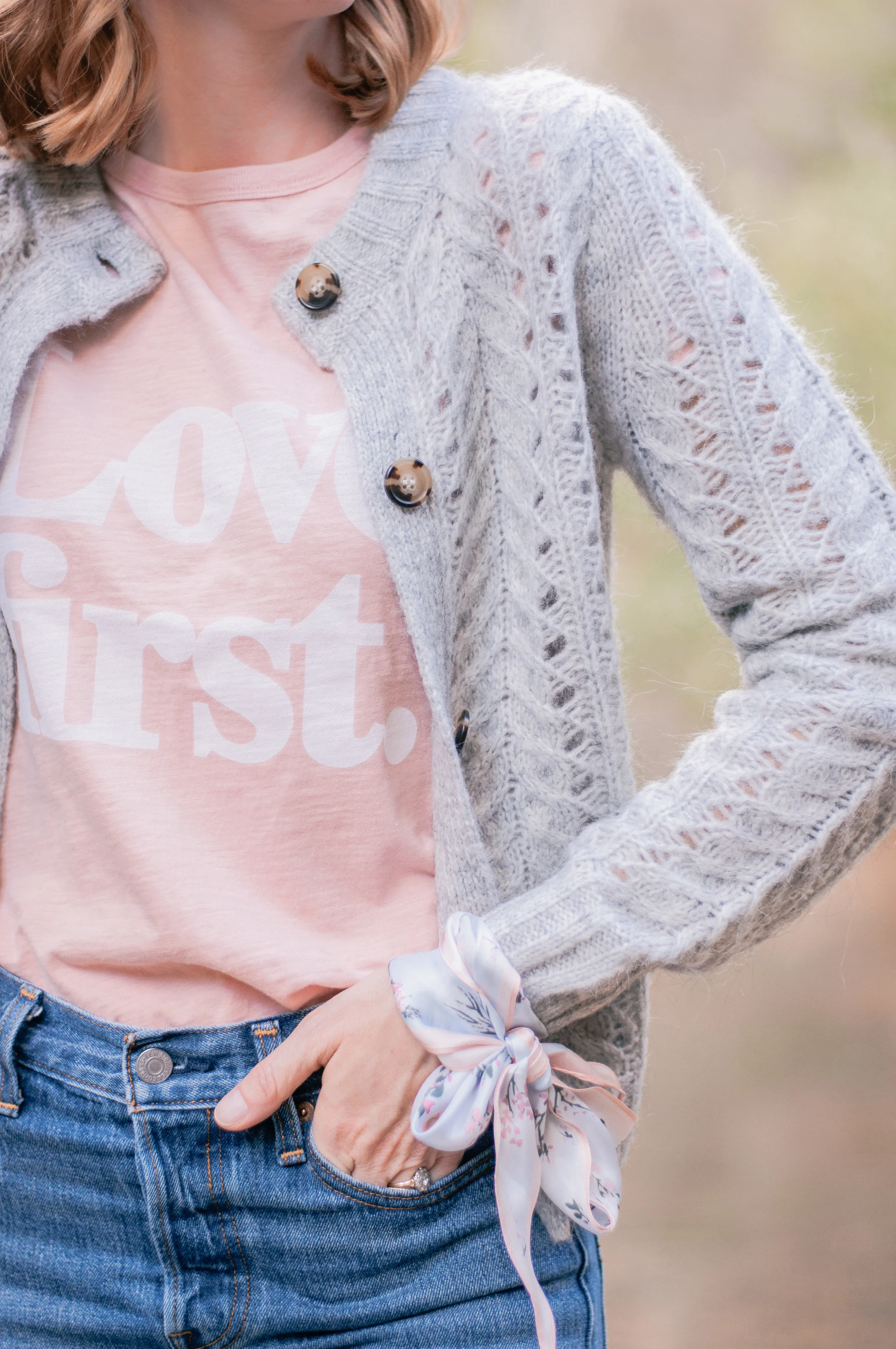 the-best-fall-sweaters-womens-2.jpg
