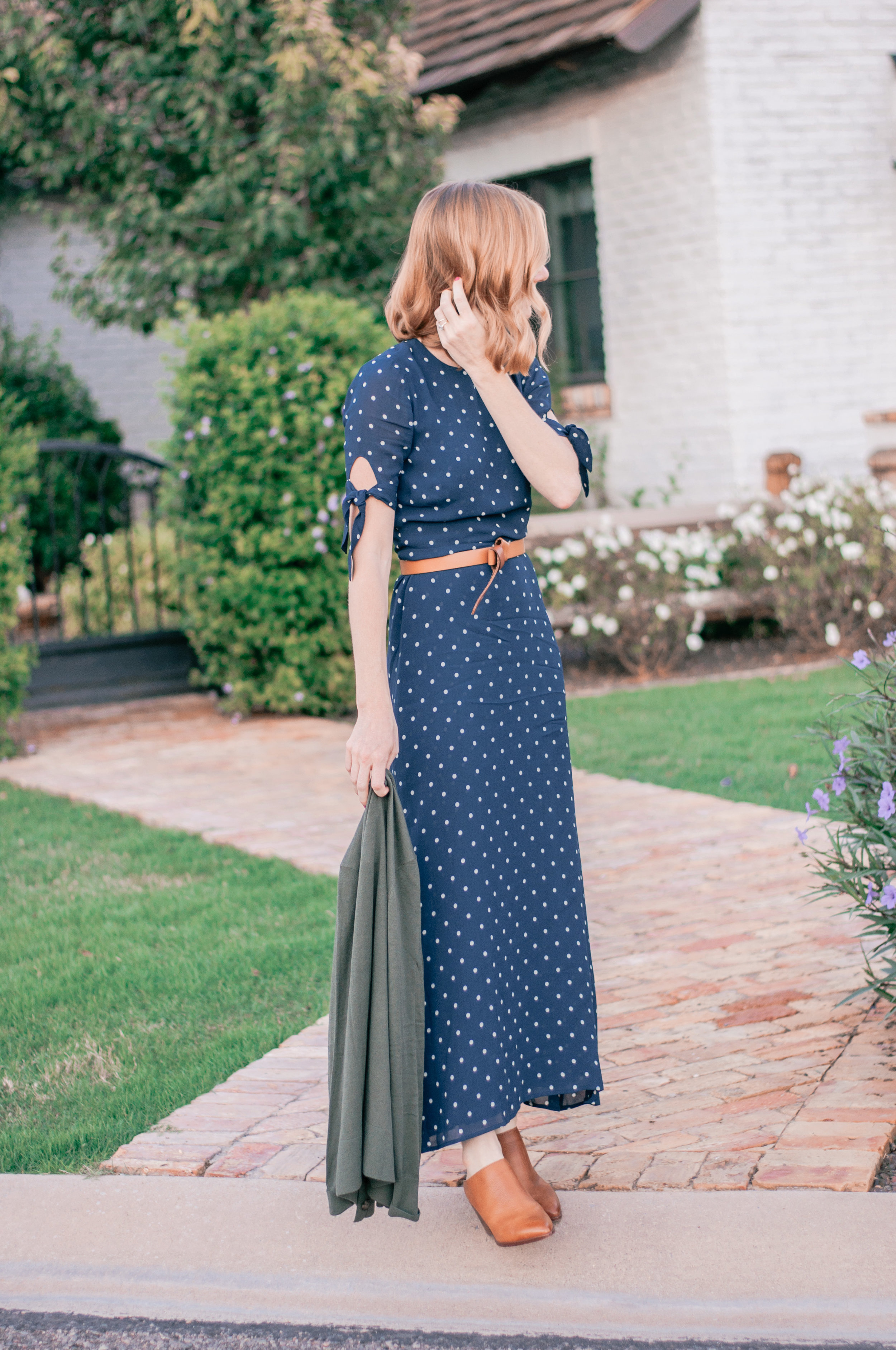 Top Phoenix Life and Style Blogger | Love and Specs Top Phoenix Life and Style Blogger | Love and Specs