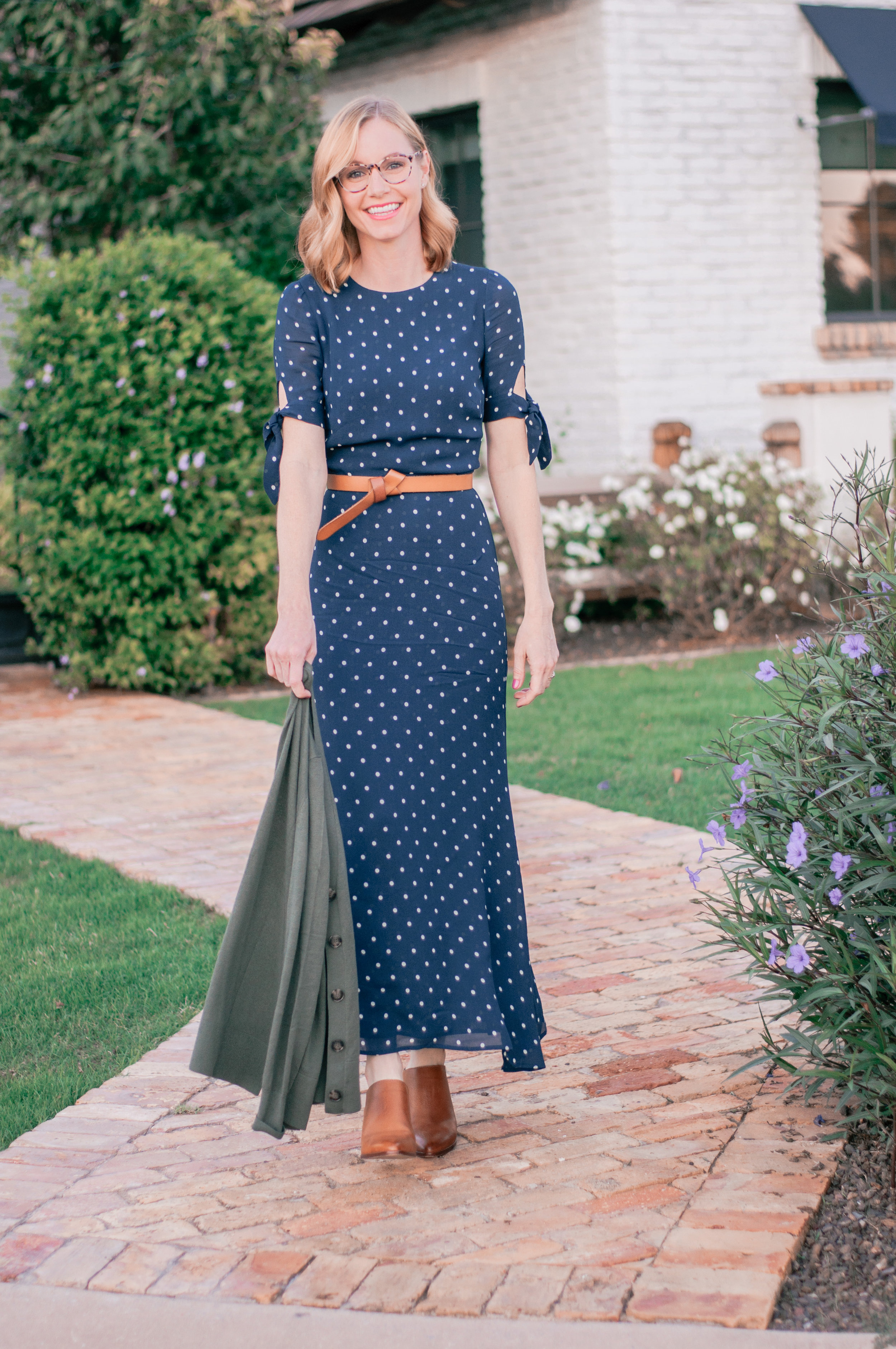 Top Phoenix Life and Style Blogger | Love and Specs