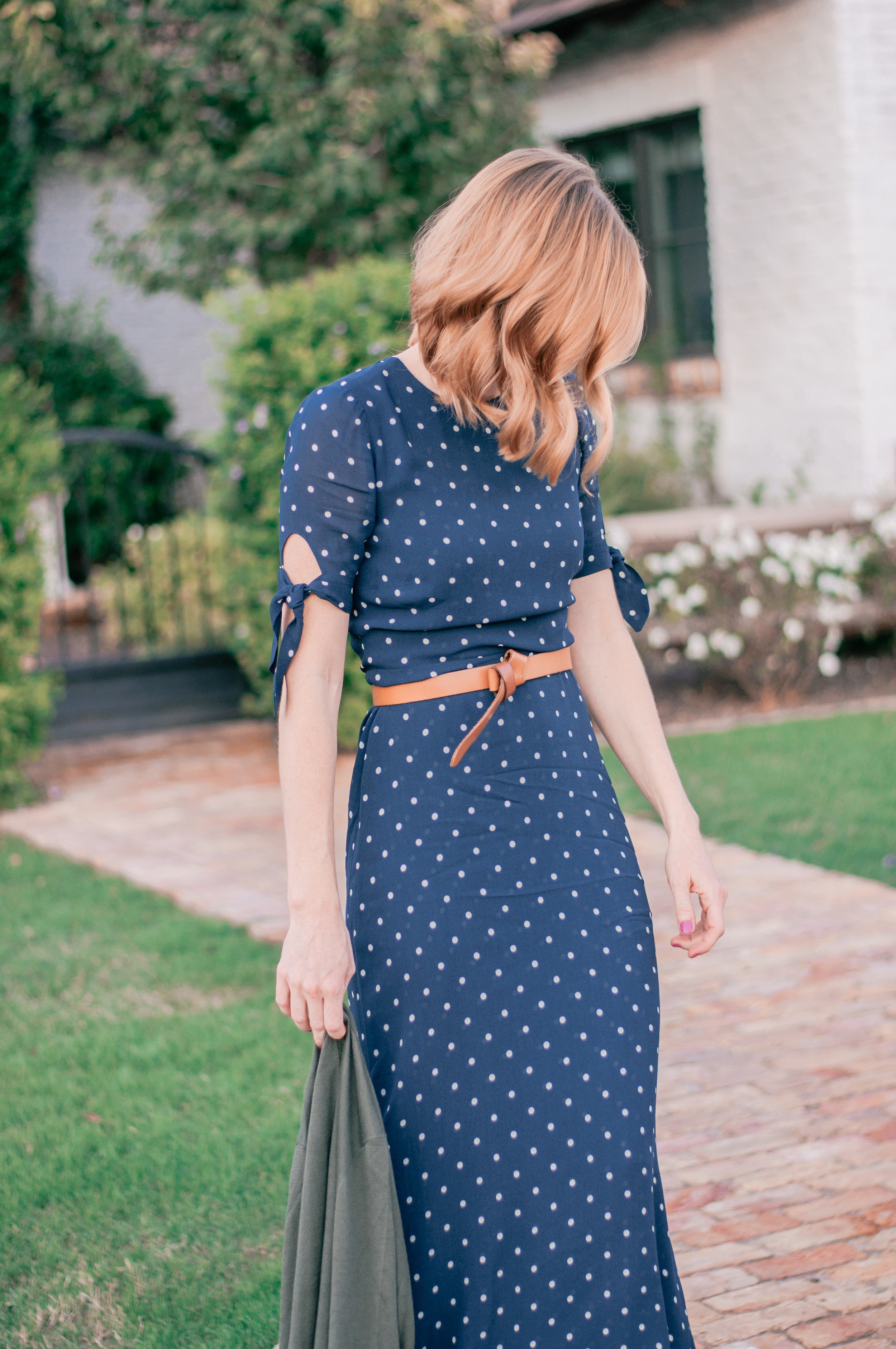 Top Phoenix Life and Style Blogger | Love and Specs