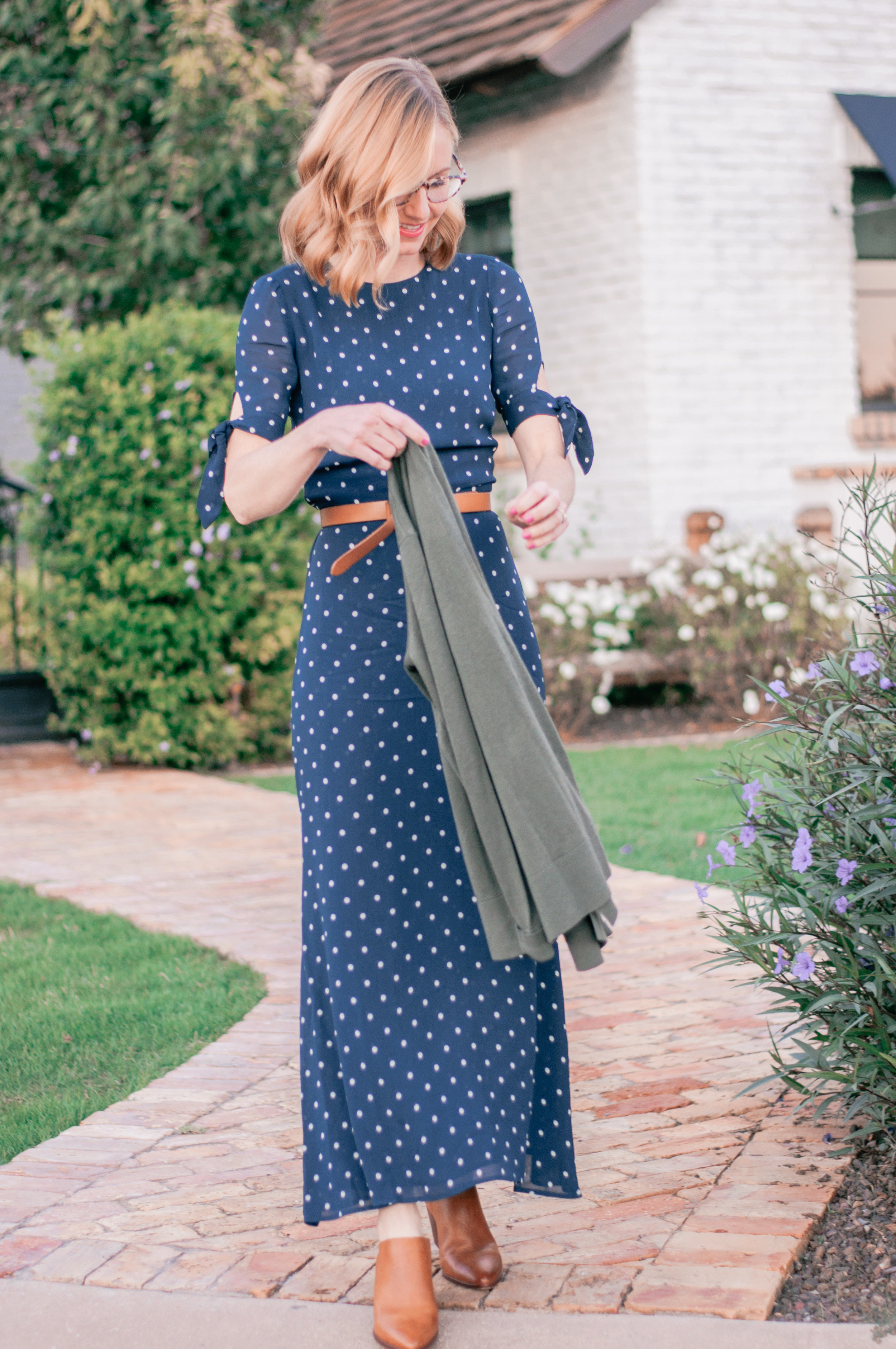 Top Phoenix Life and Style Blogger | Love and Specs