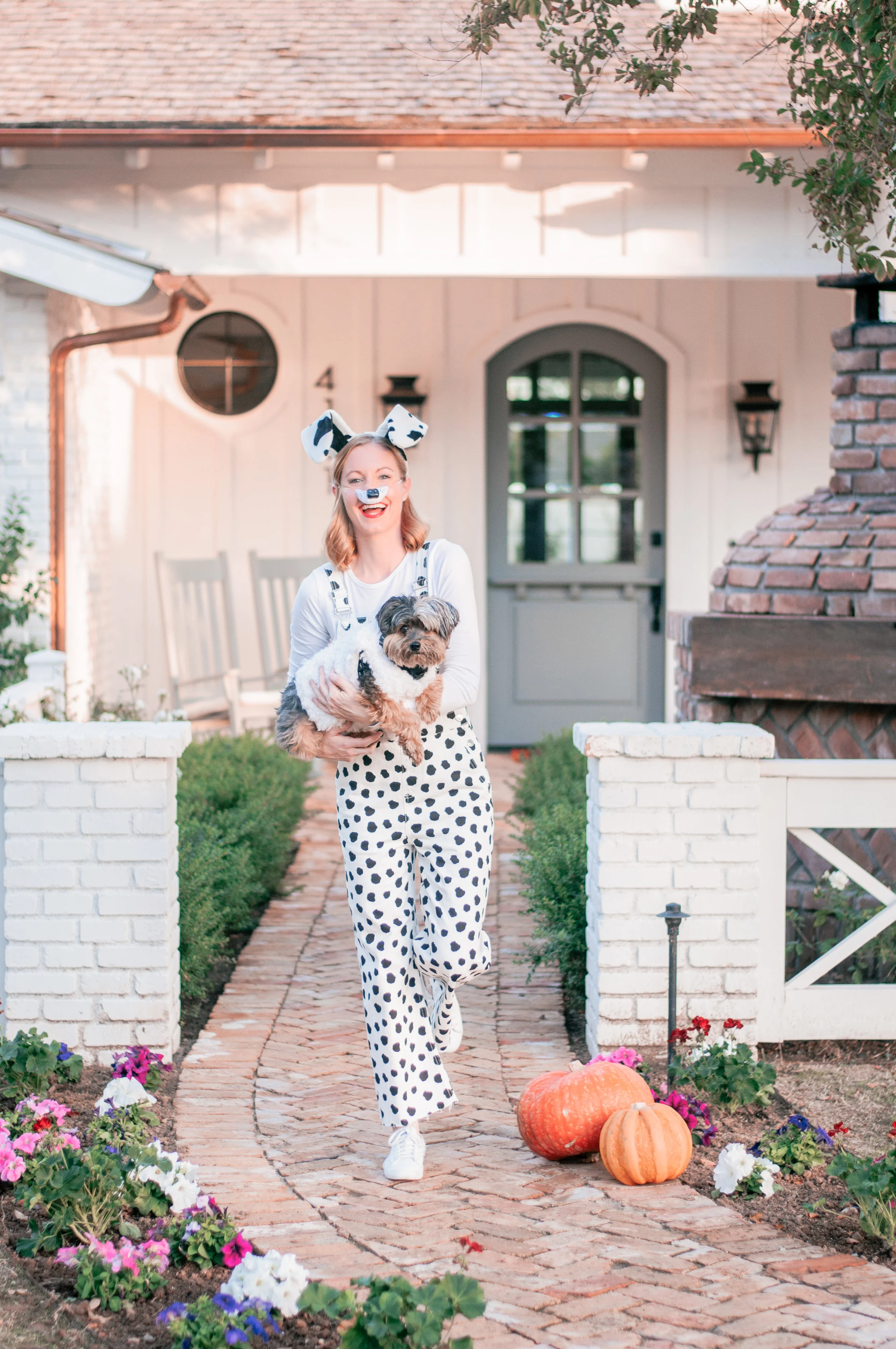 last-minute-halloween-costume-1-3.jpg