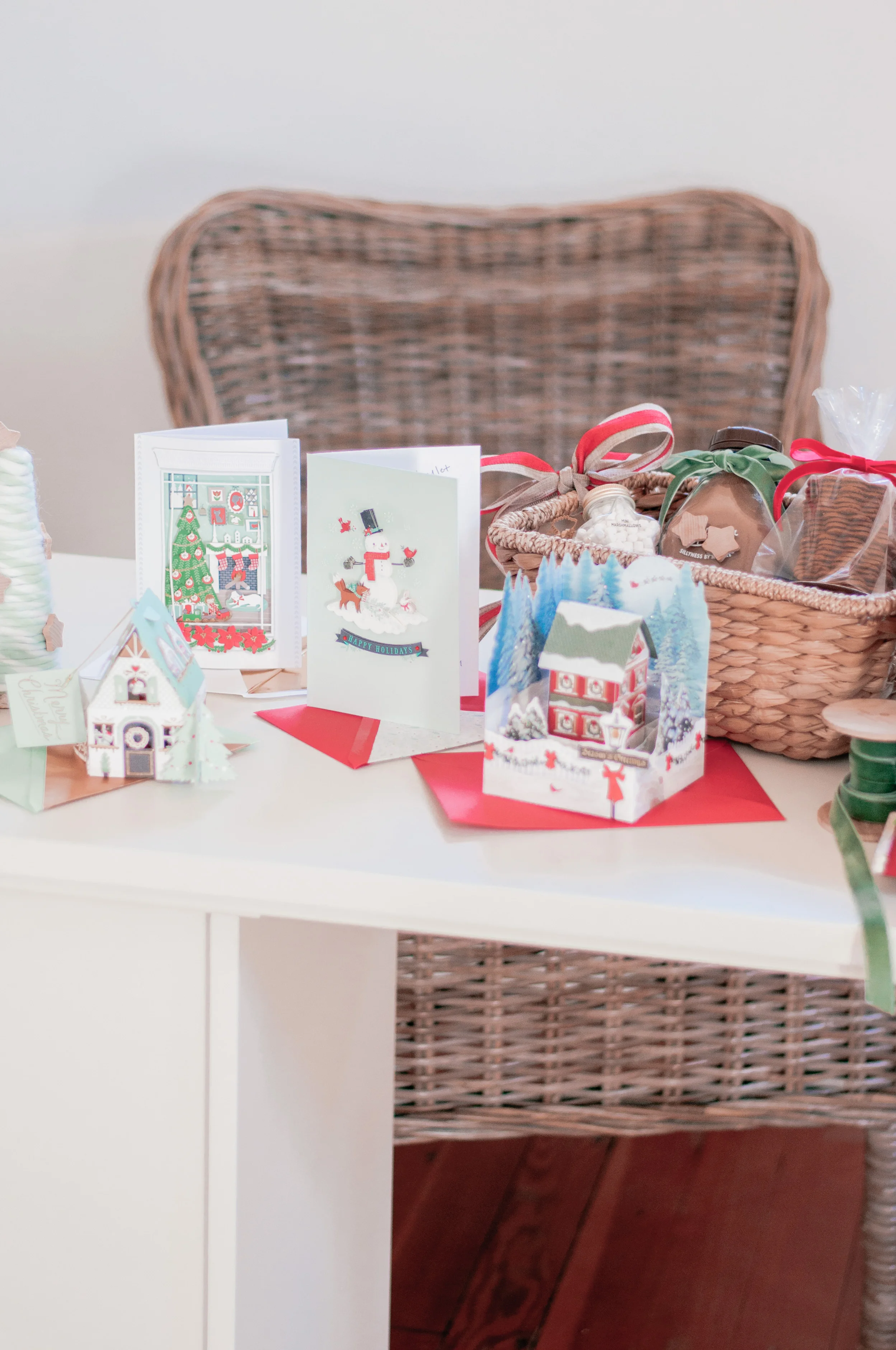 easy-christmas-gift-ideas-1-2.jpg