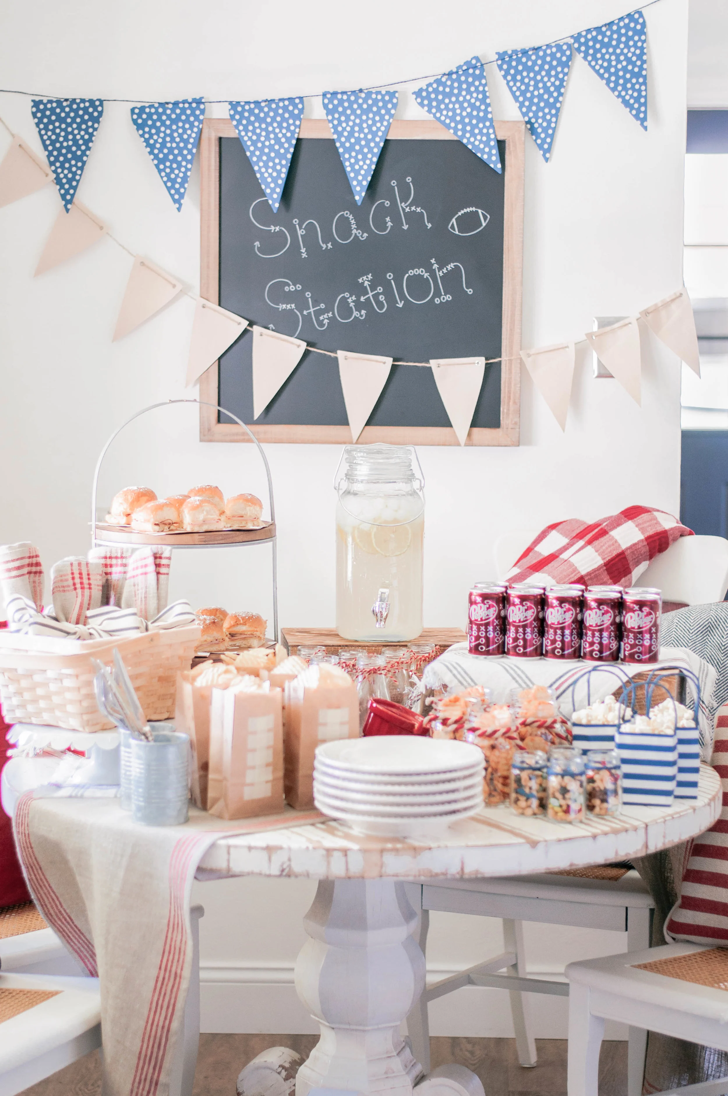 football-game-party-ideas-2.jpg