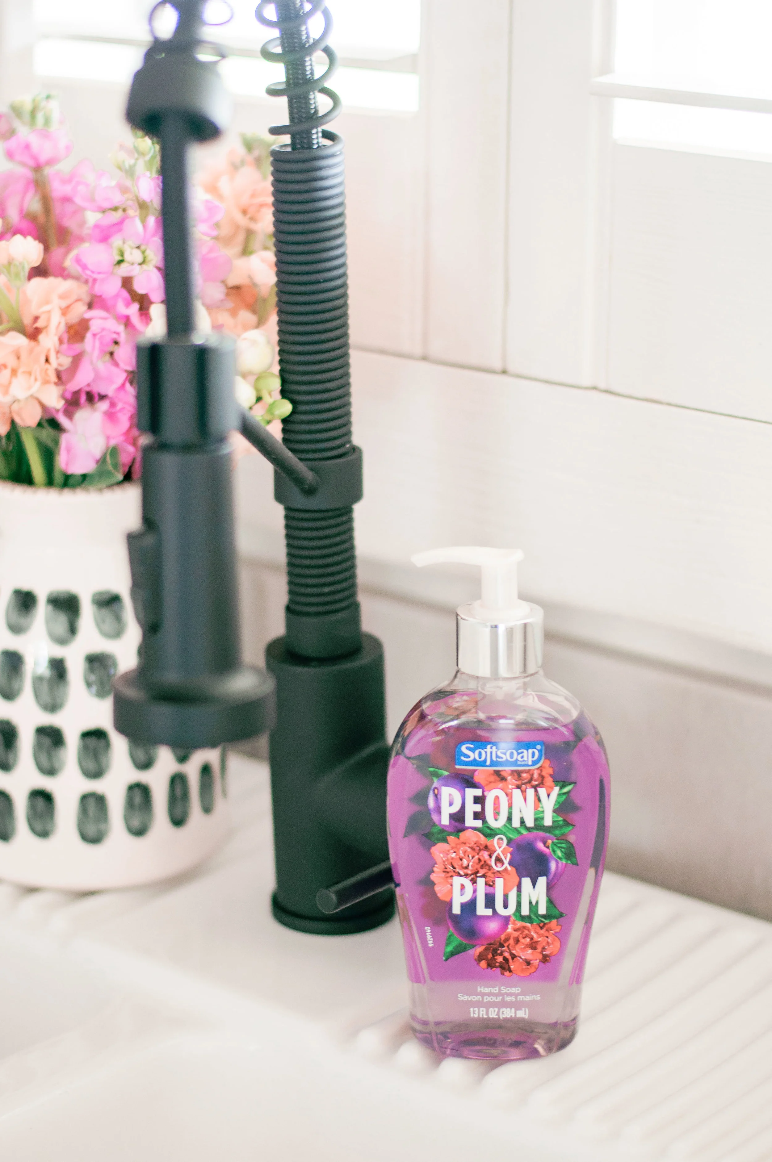 Easy Kitchen Decor Ideas For Entertaining Guests Love And Specs