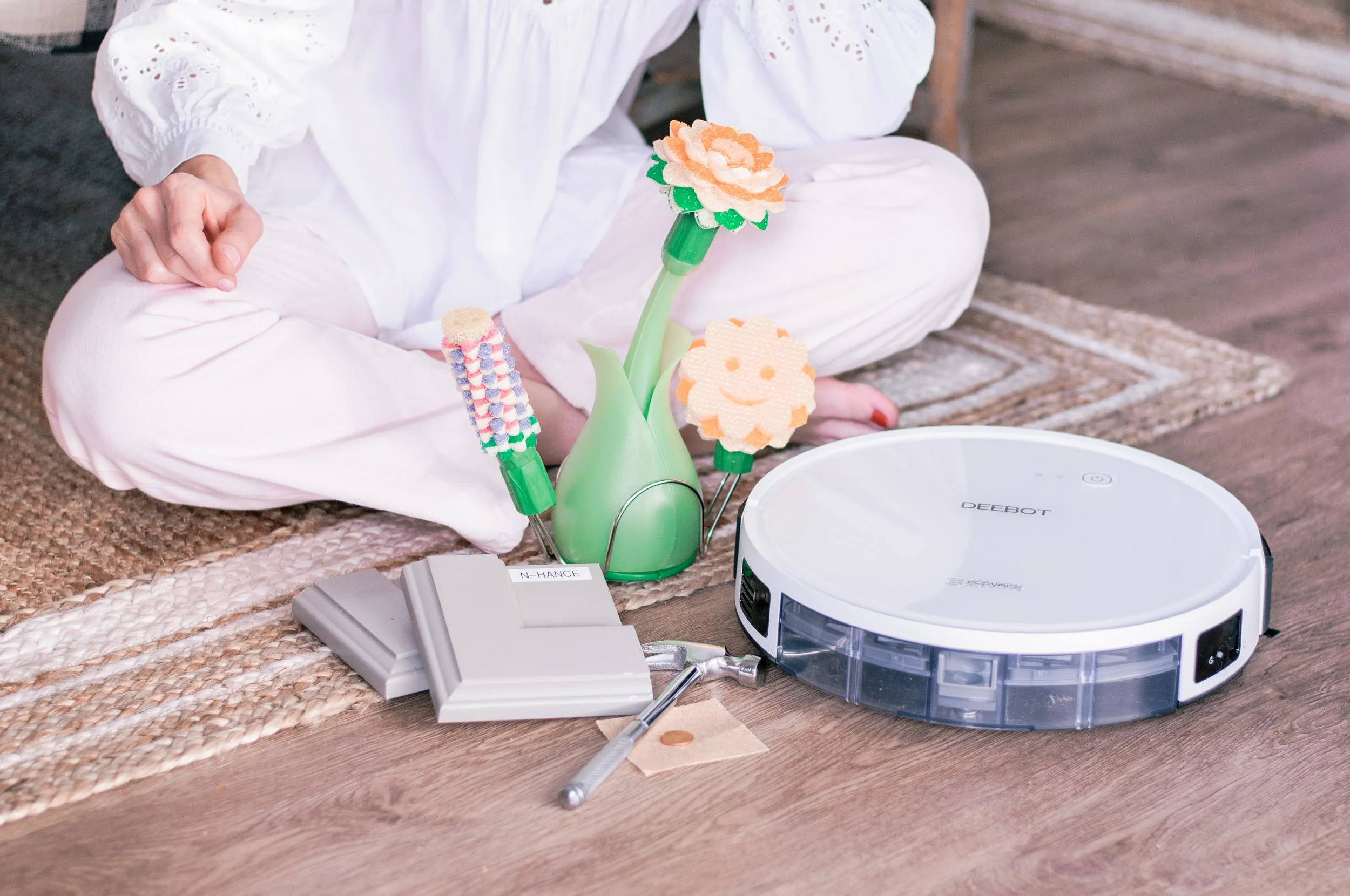 spring-cleaning-tips-hacks-6.jpg
