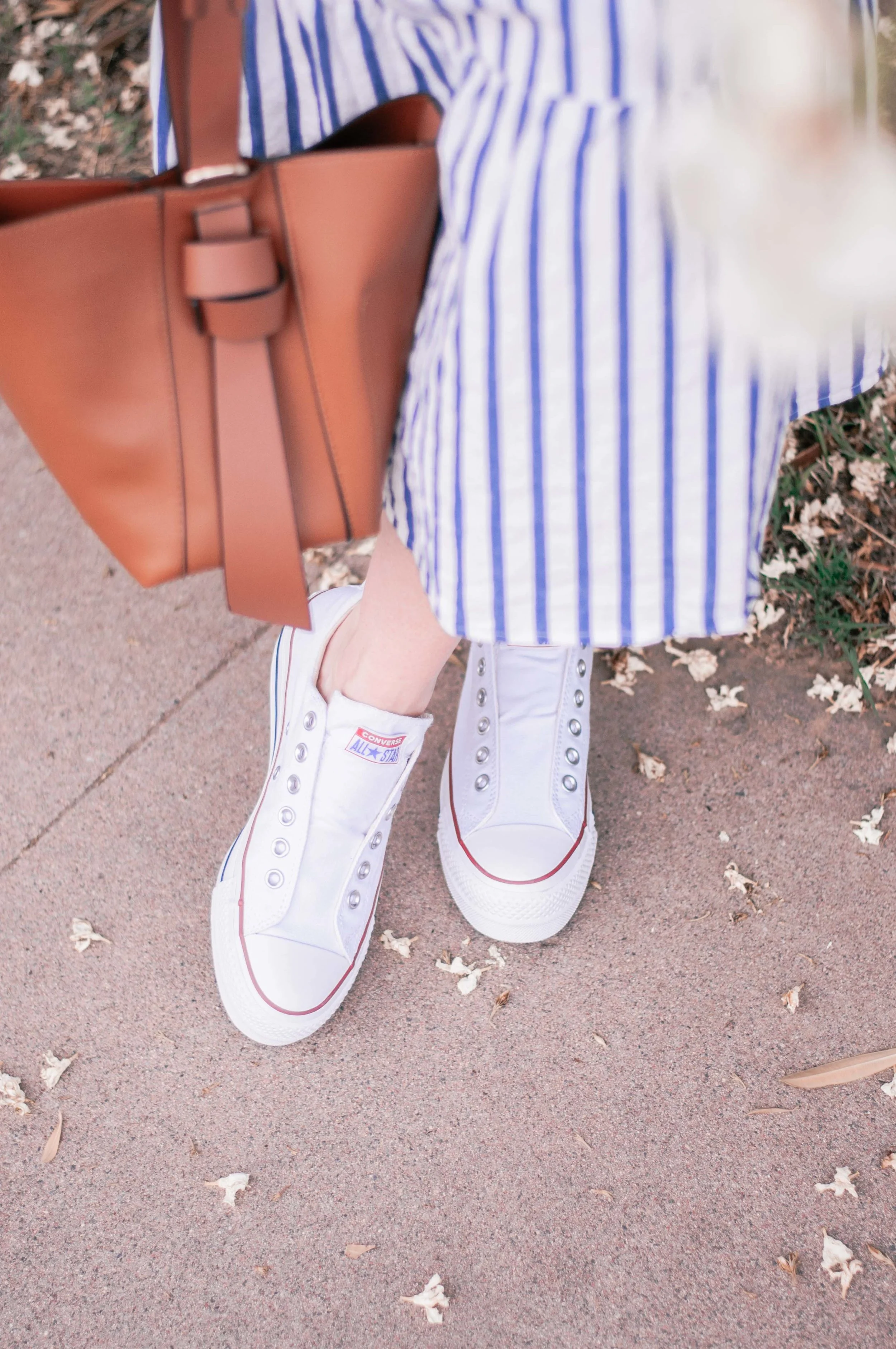 Top Phoenix Life and Style Blogger | Love and Specs