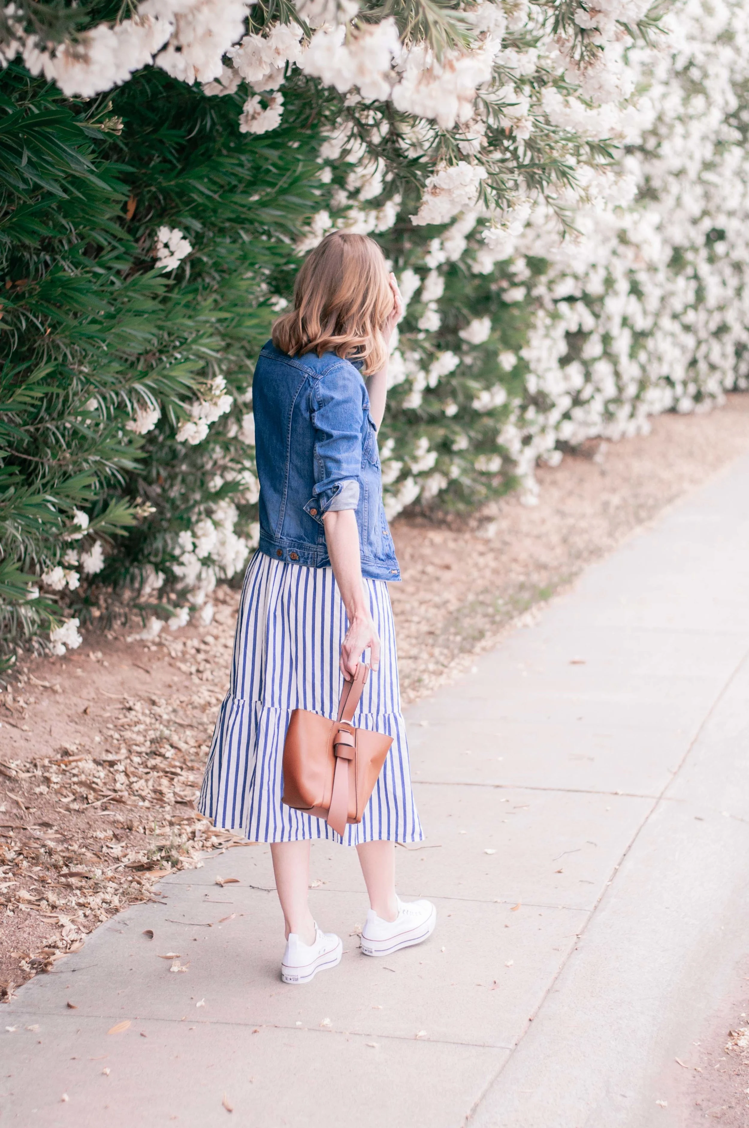 converse platform street style
