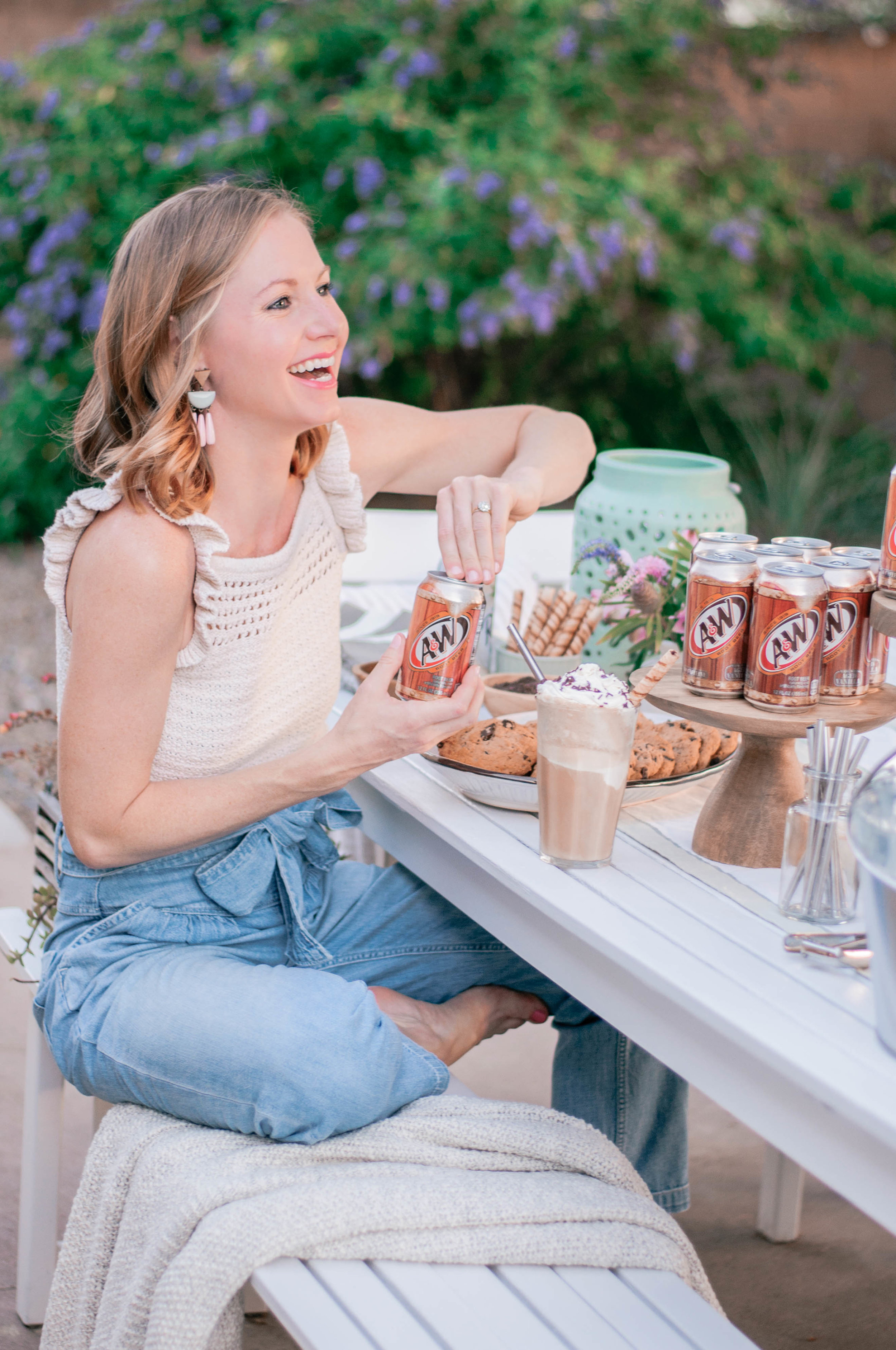 root-beer-float-how-to-make-3.jpg