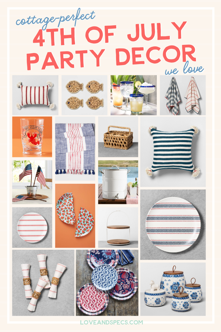 4th of July Party Decor.png