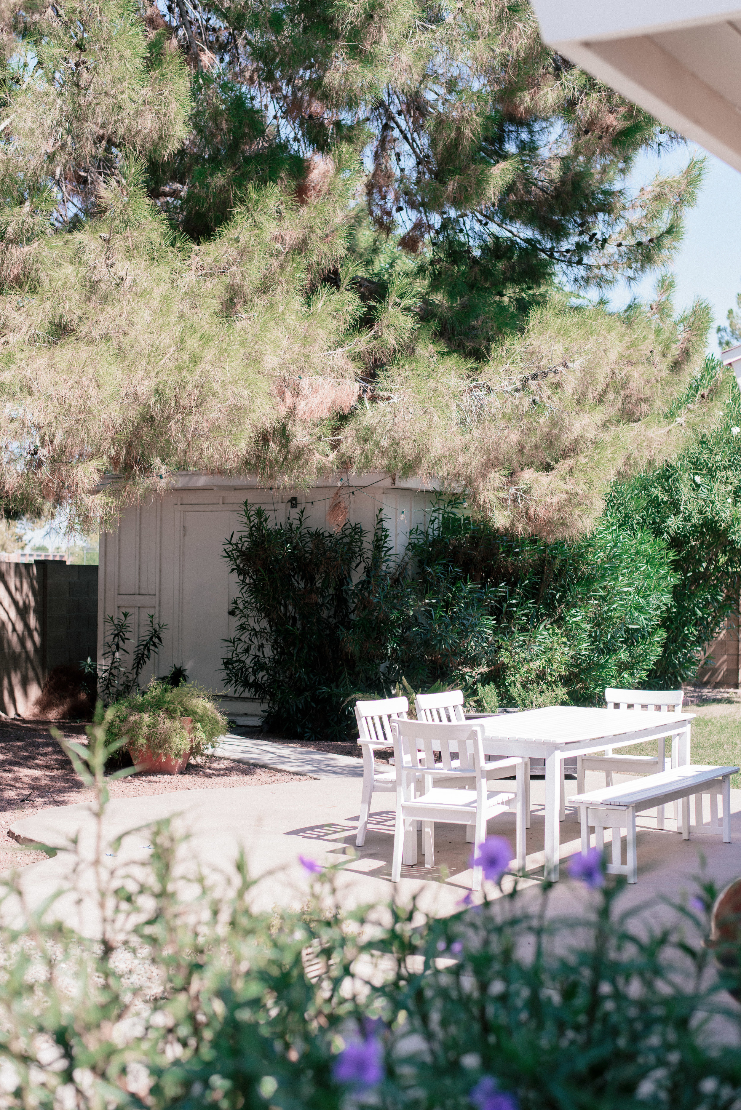 patio pergola designs on Top Phoenix Life And Style Blogger Love And Specs
