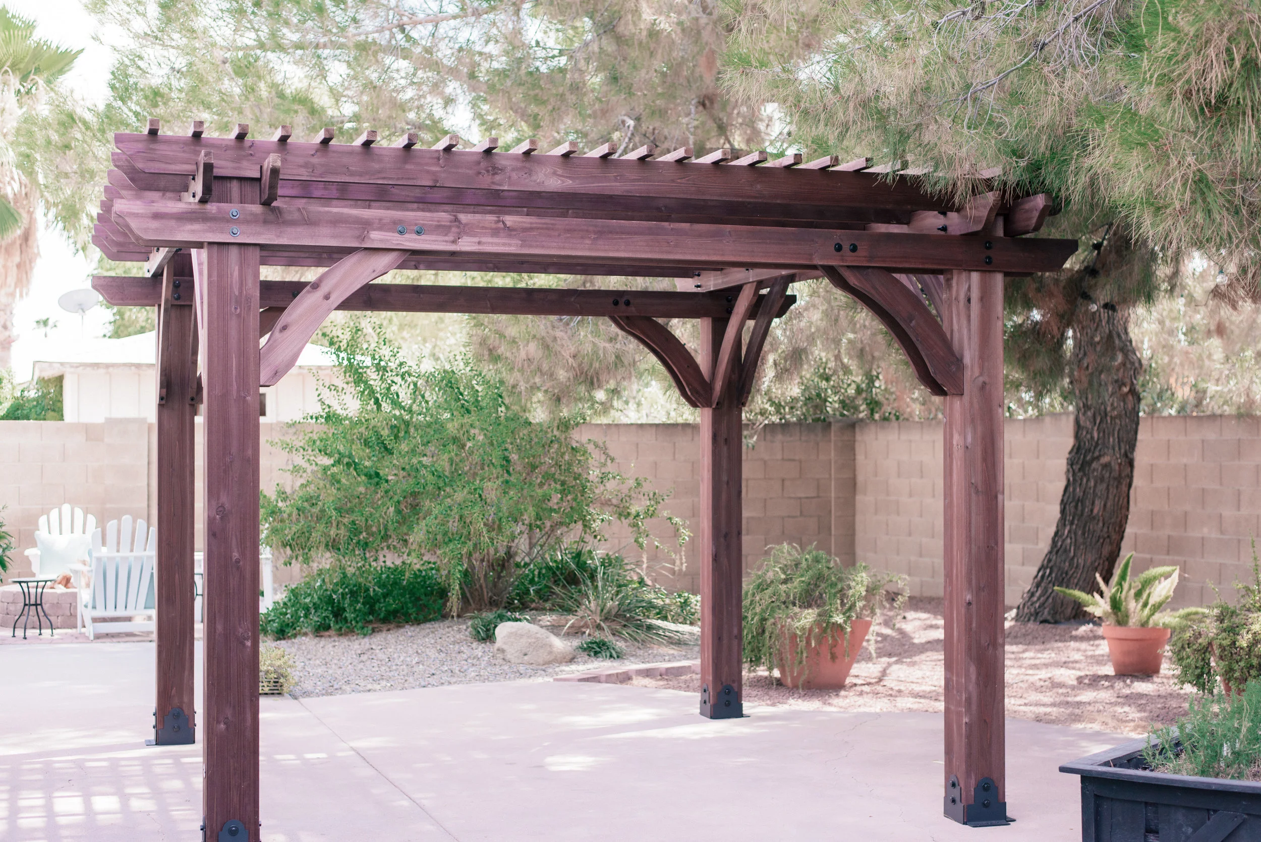 home-depot-backyard-patio-pergola-3.jpg
