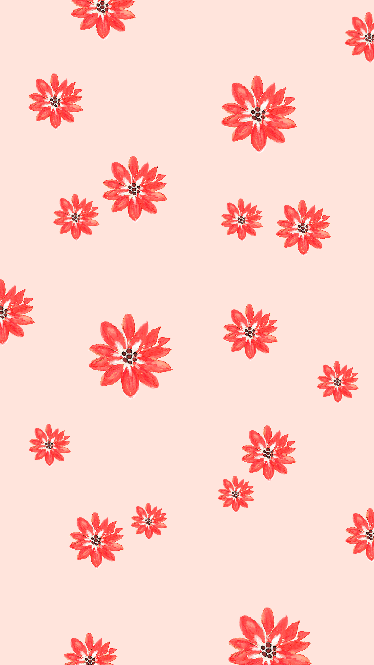 Free Holiday And Winter Phone Wallpapers Love And Specs