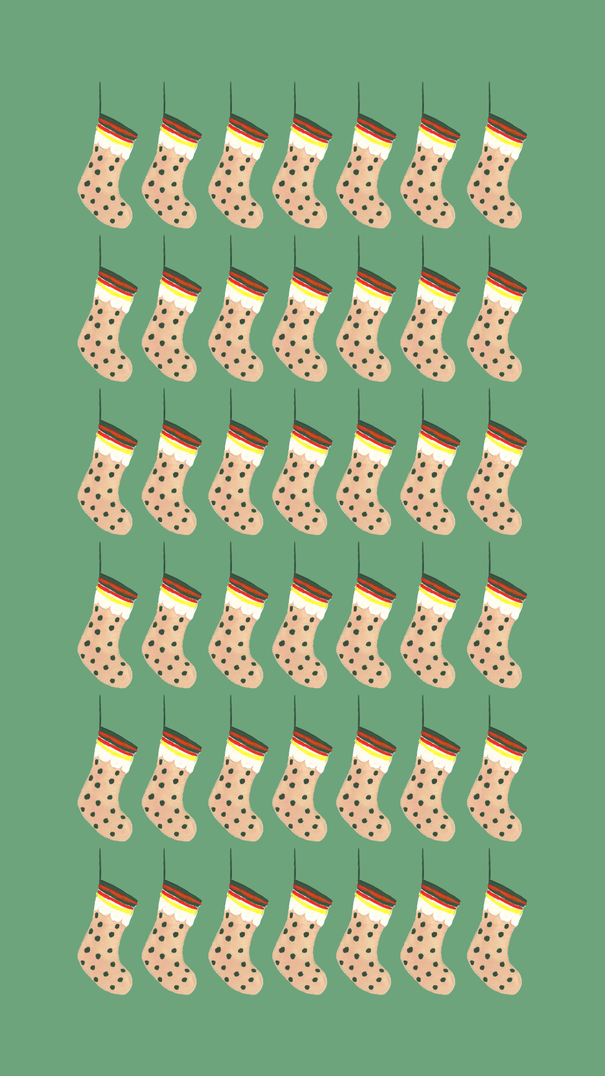 Free Holiday And Winter Phone Wallpapers Love And Specs