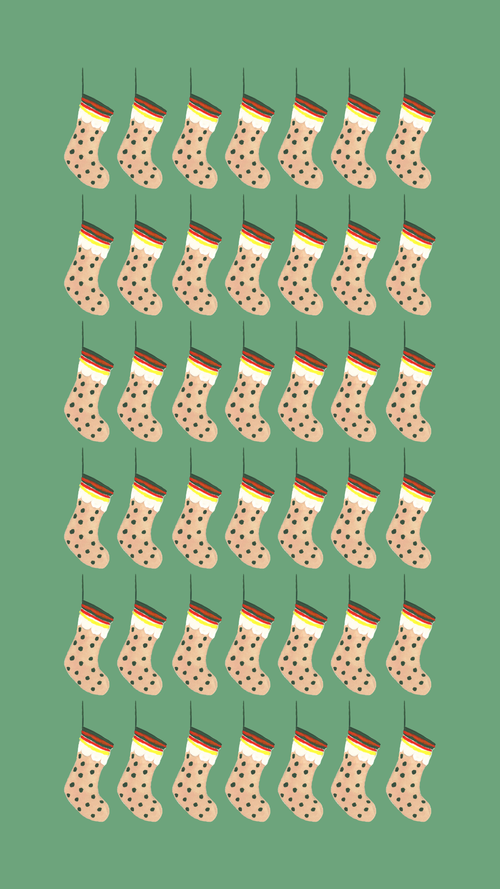 Free Holiday And Winter Phone Wallpapers Love And Specs