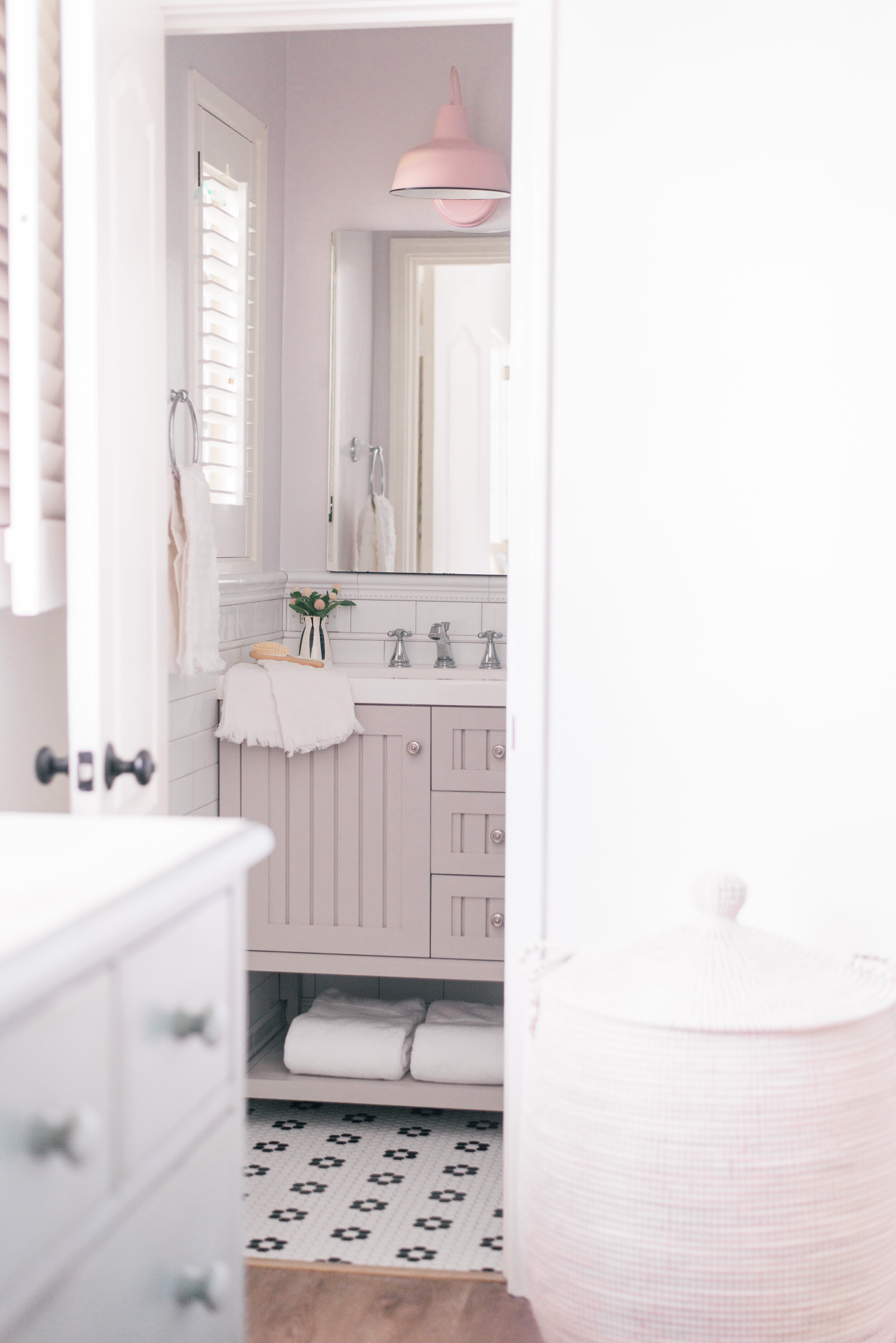Small Master Bathroom Remodel Home Decor Love And Specs
