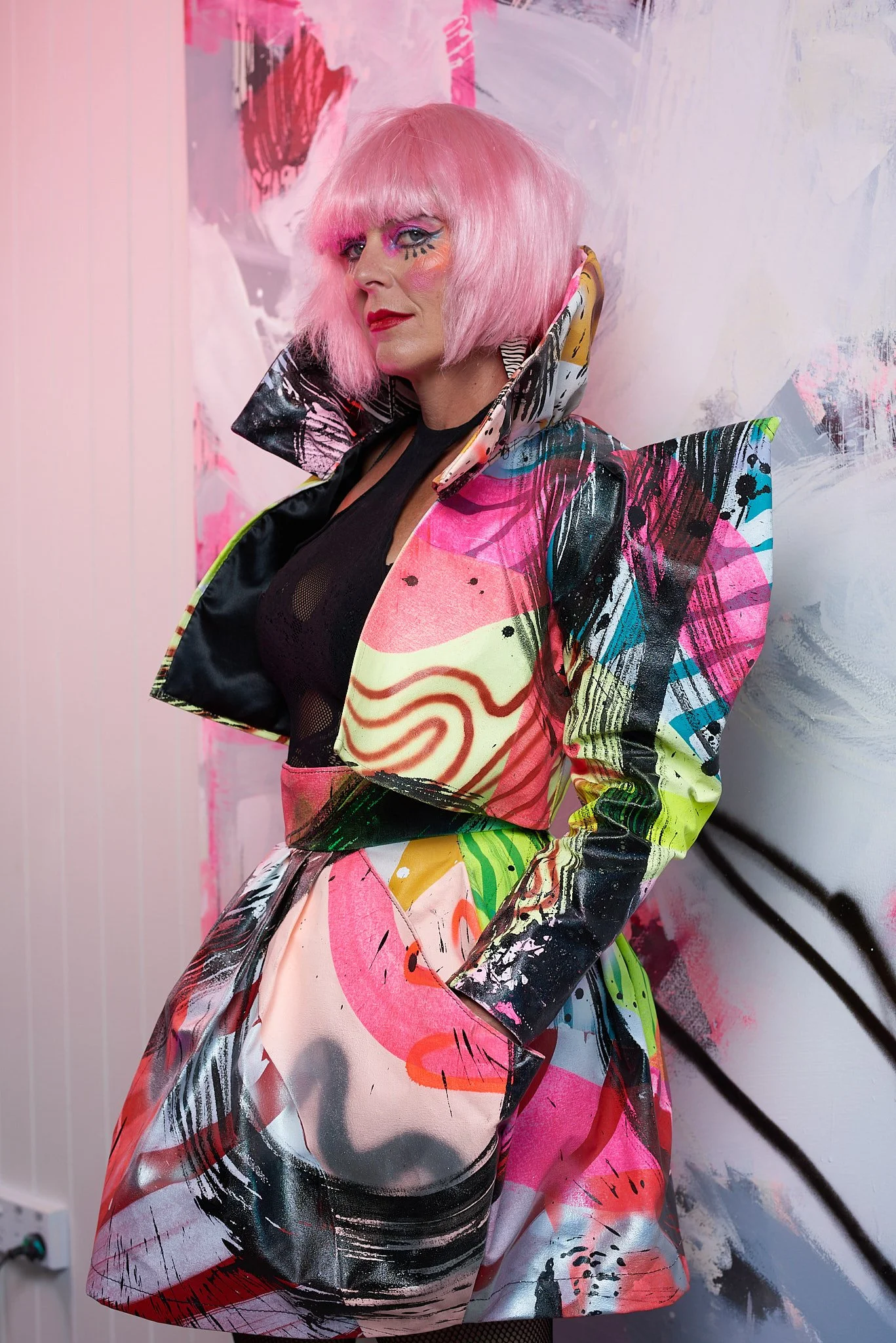 cathy-art_0433_2048px_forSocial.jpg