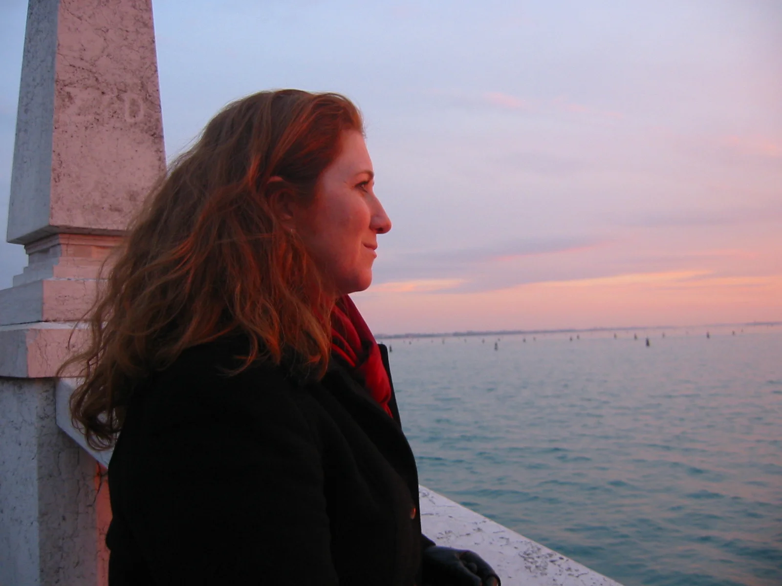 Thinking of you.JPG