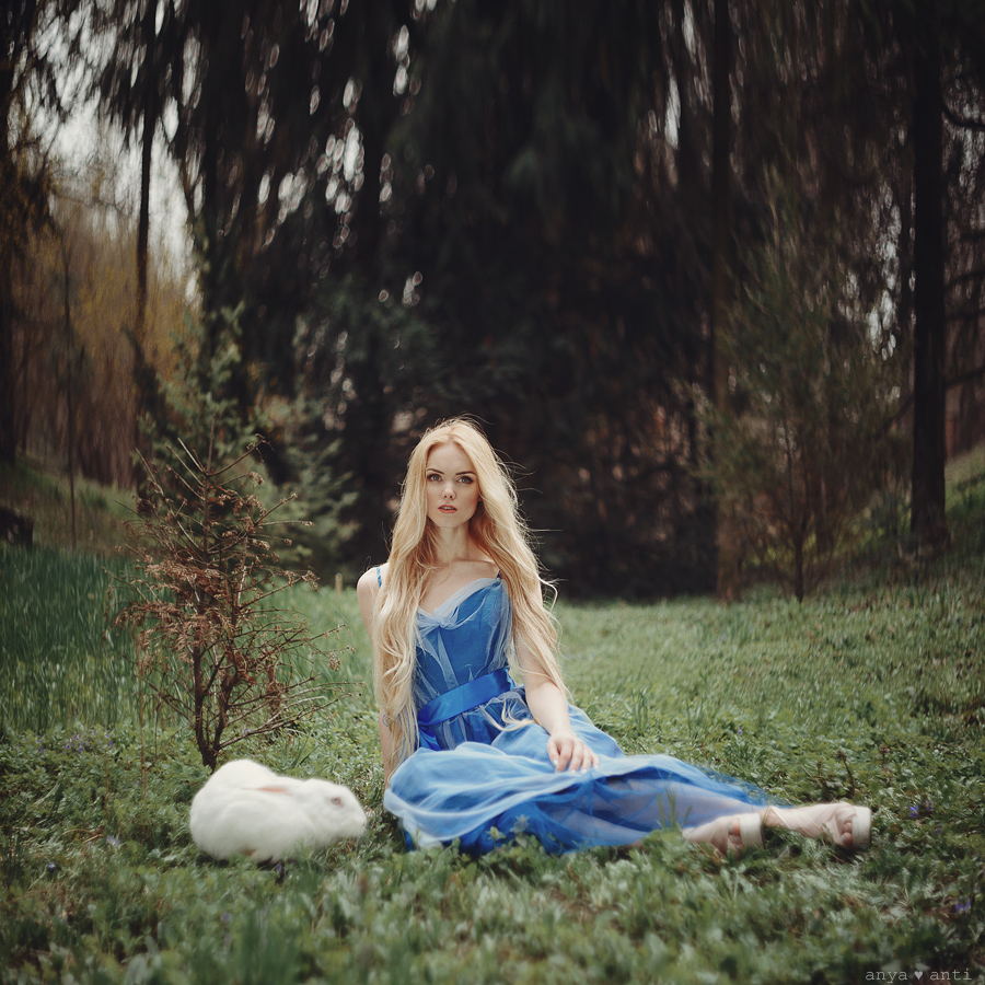 Алиса найди женщина. Девушка в длинном платье сидит. Девочка сидит на траве. Девушка сидит на траве в платье. Девушка в длинном платье сидит на траве.