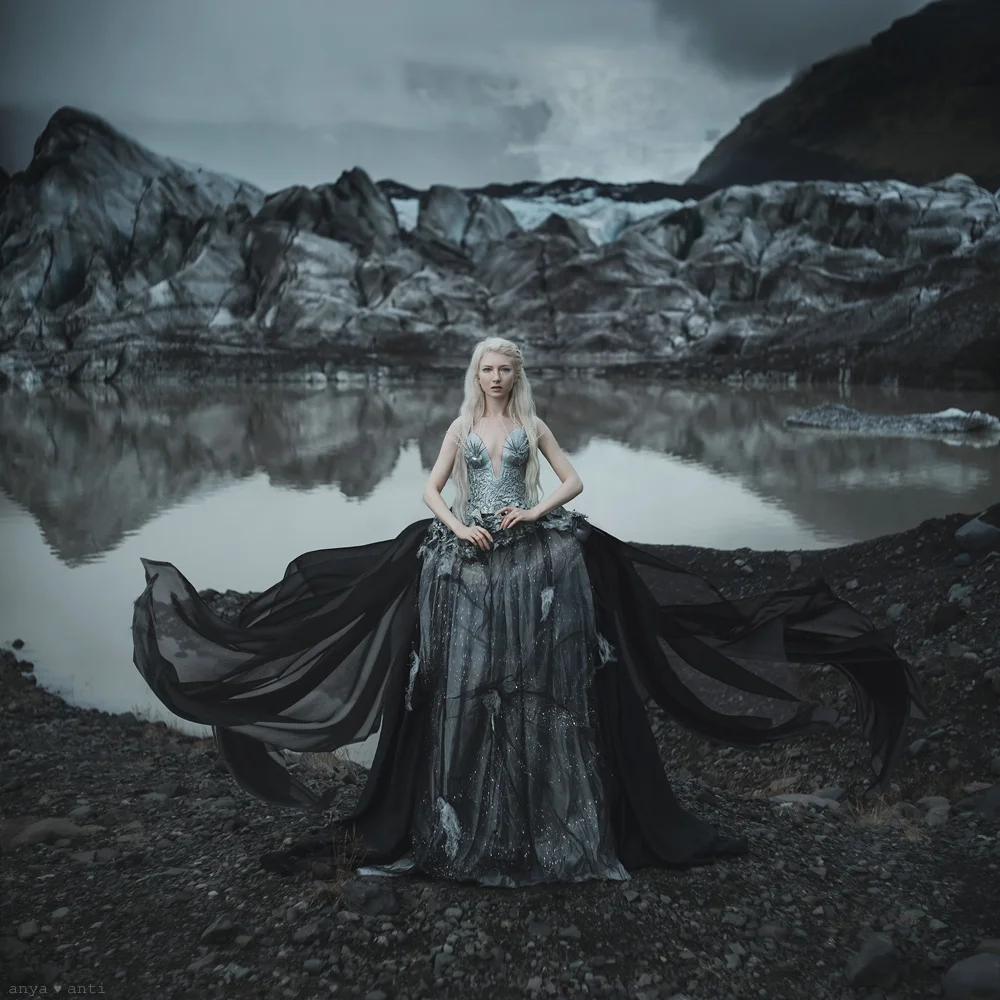 anya_anti_freespirit_iceland_05.jpg