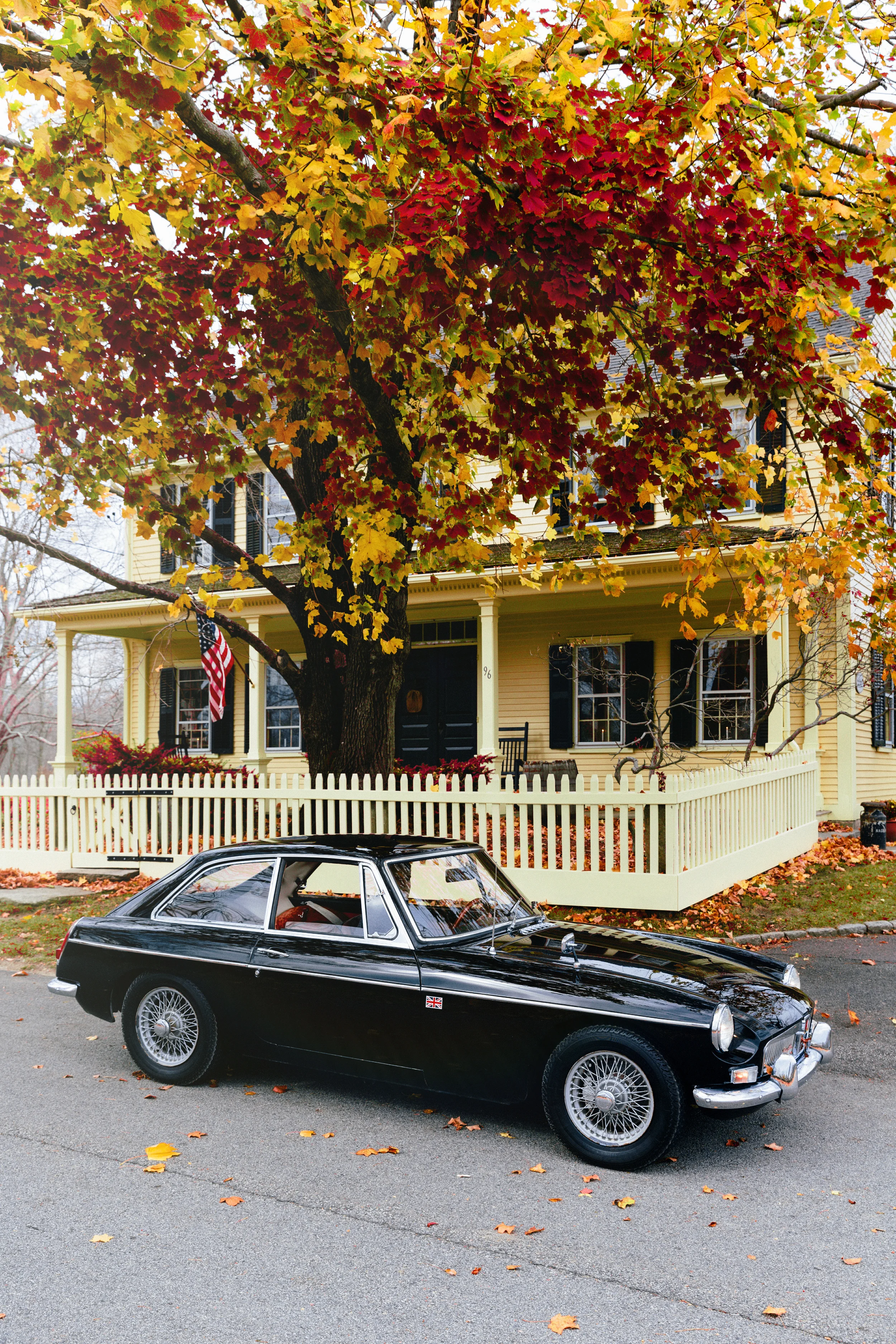CountrysideCruise.jpg