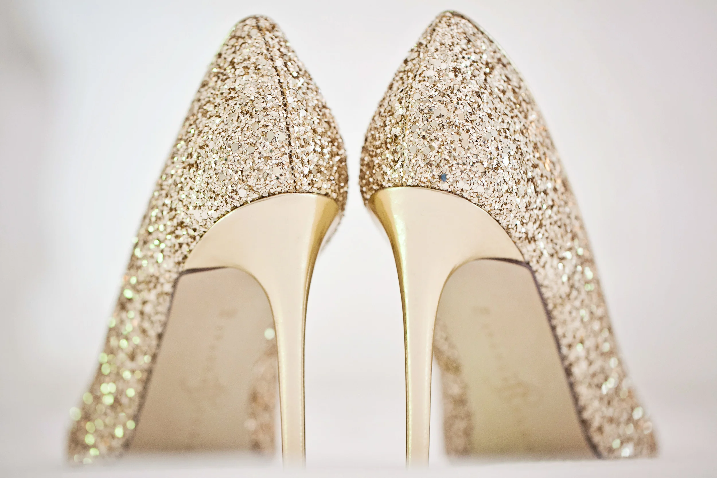 Tanya + Drew | Married