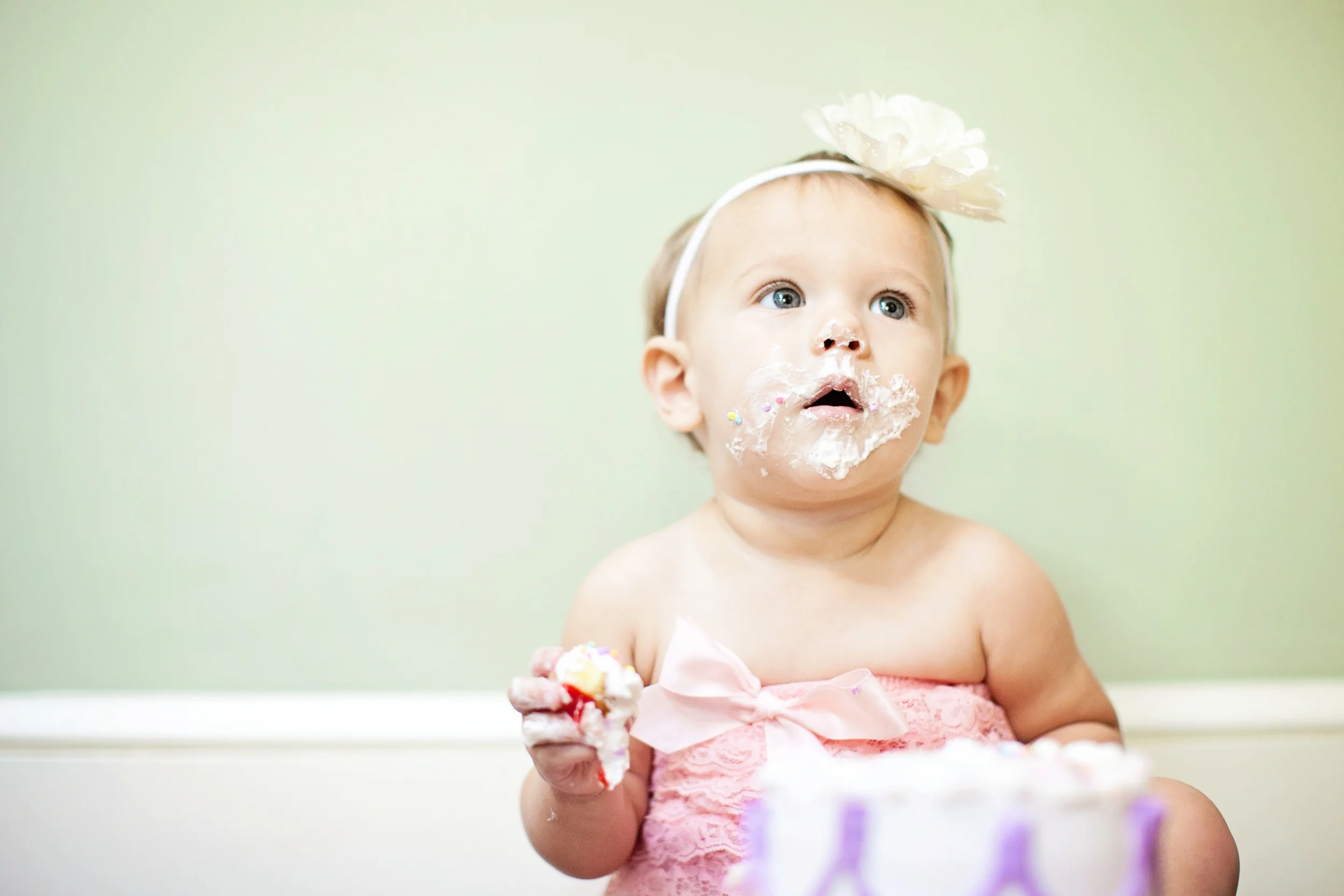 SophiaOneYear-105.jpg