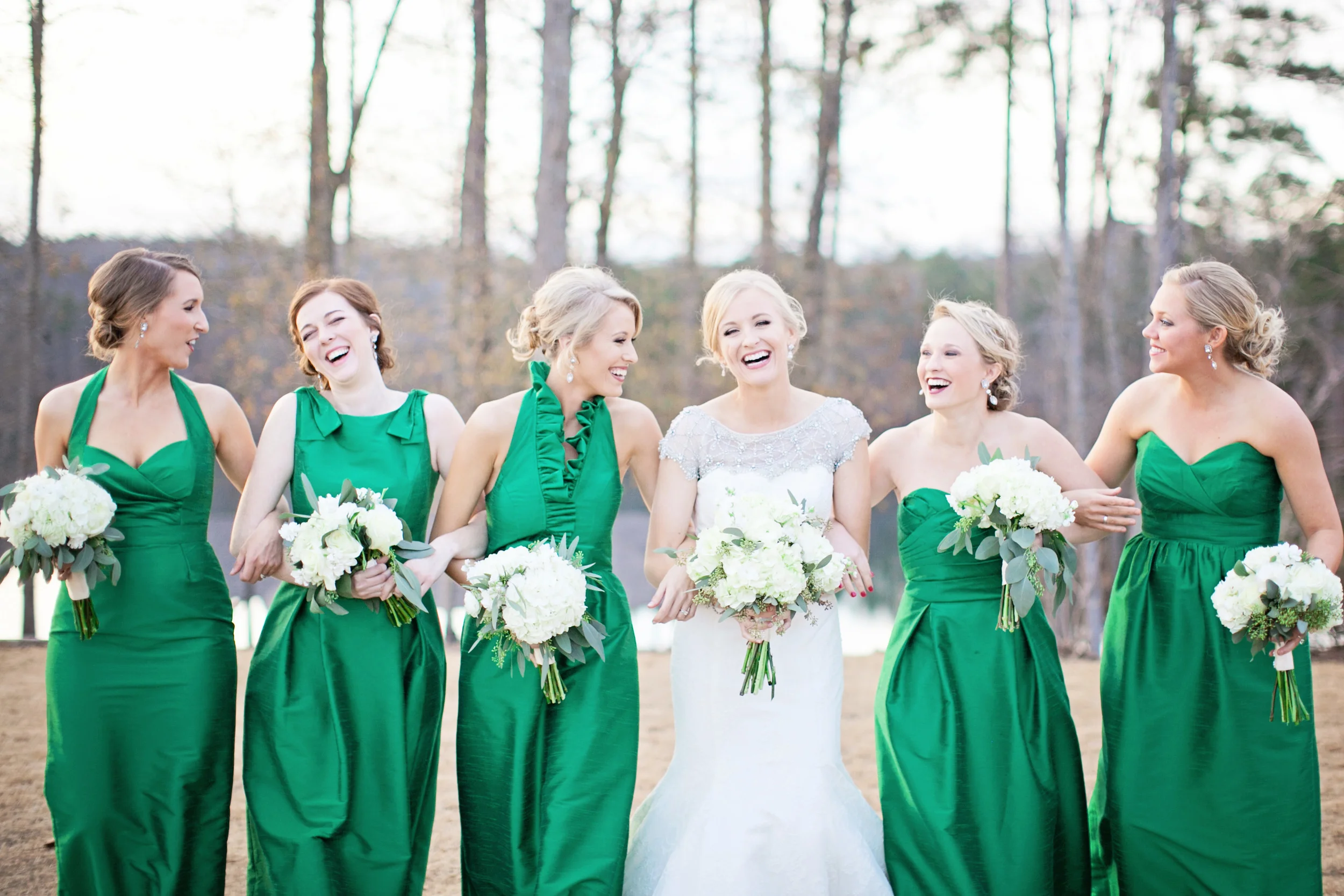 Ken + Sydney | Married