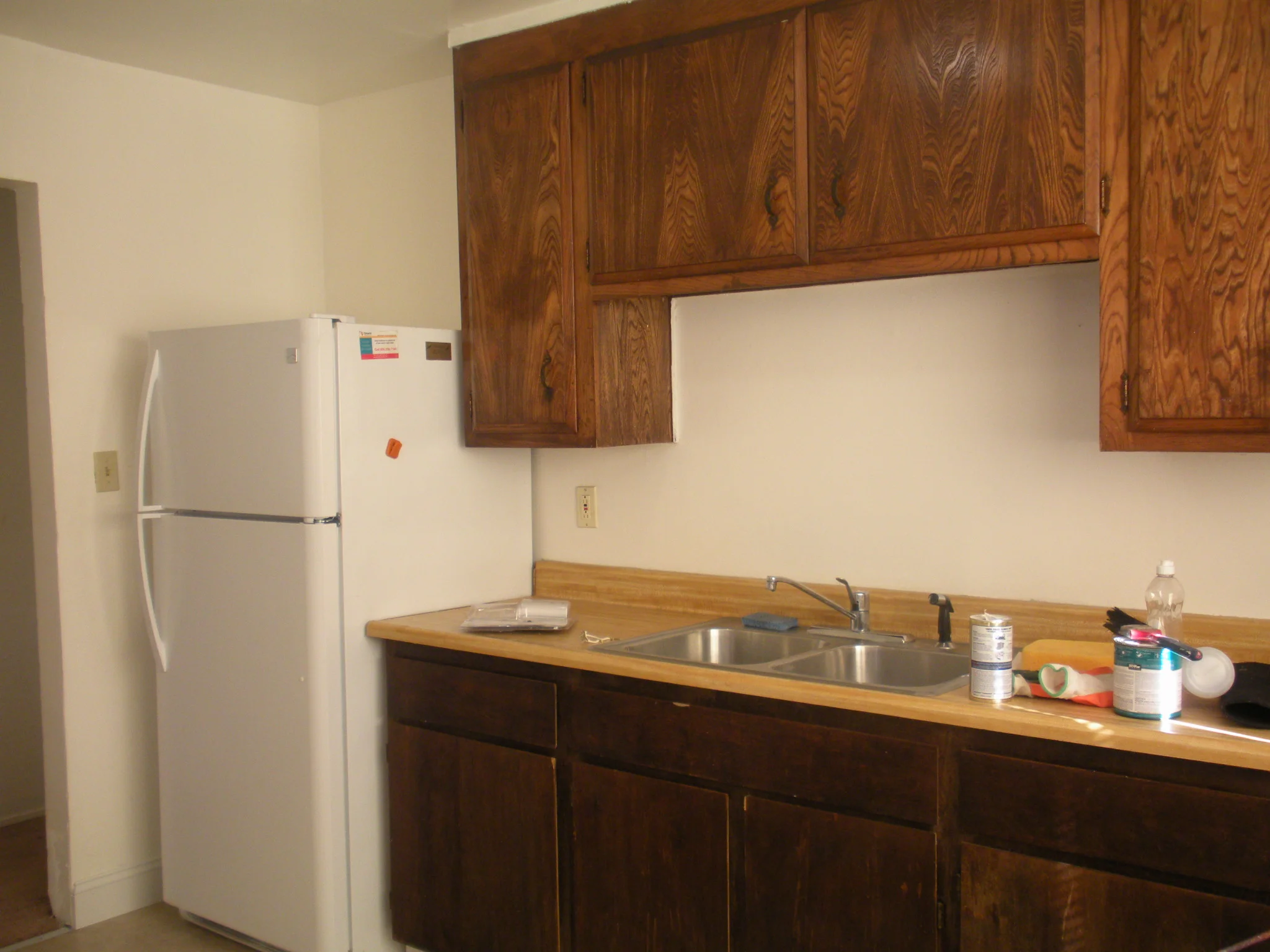 1910 El Dorado St 071.JPG