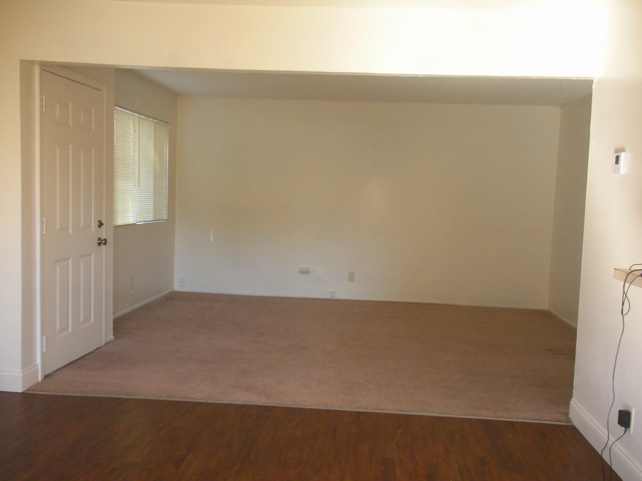 1910 El Dorado St 073.JPG