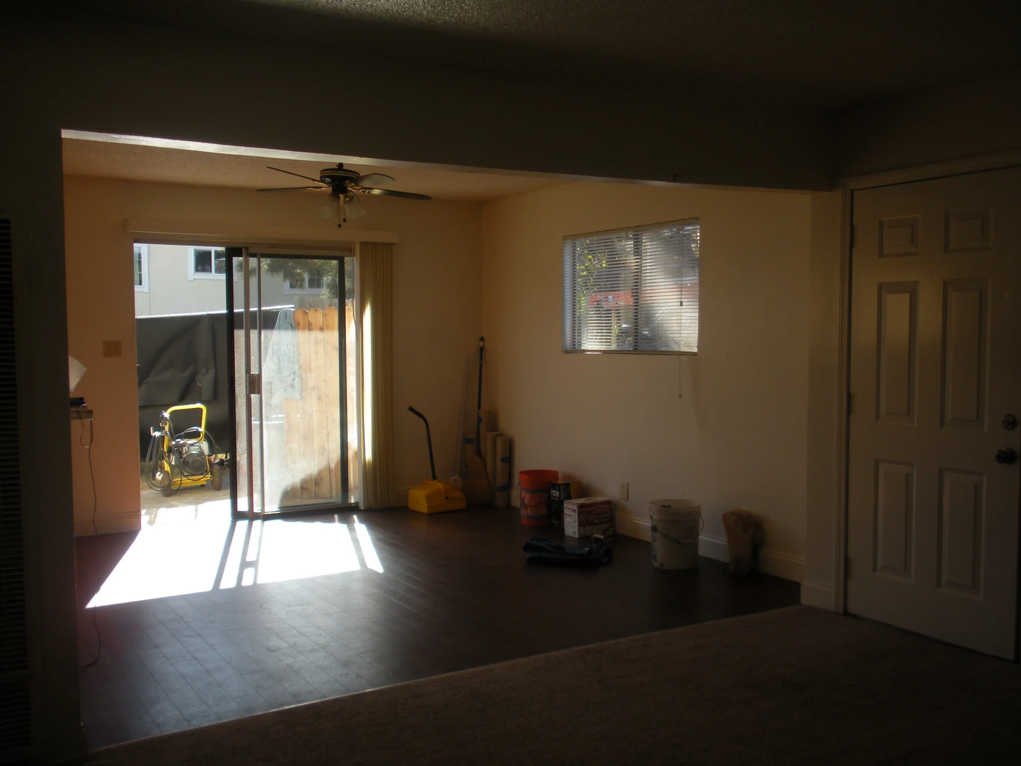 1910 El Dorado St 074.JPG